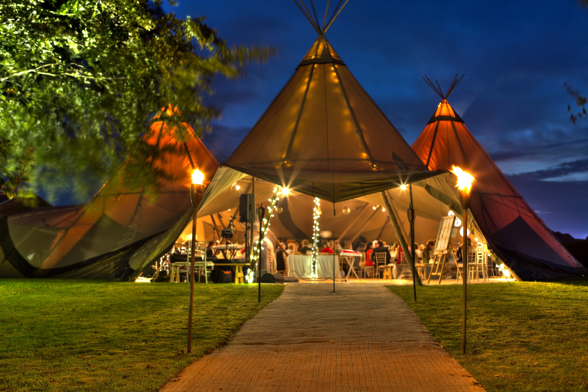 Tipi.jpg
