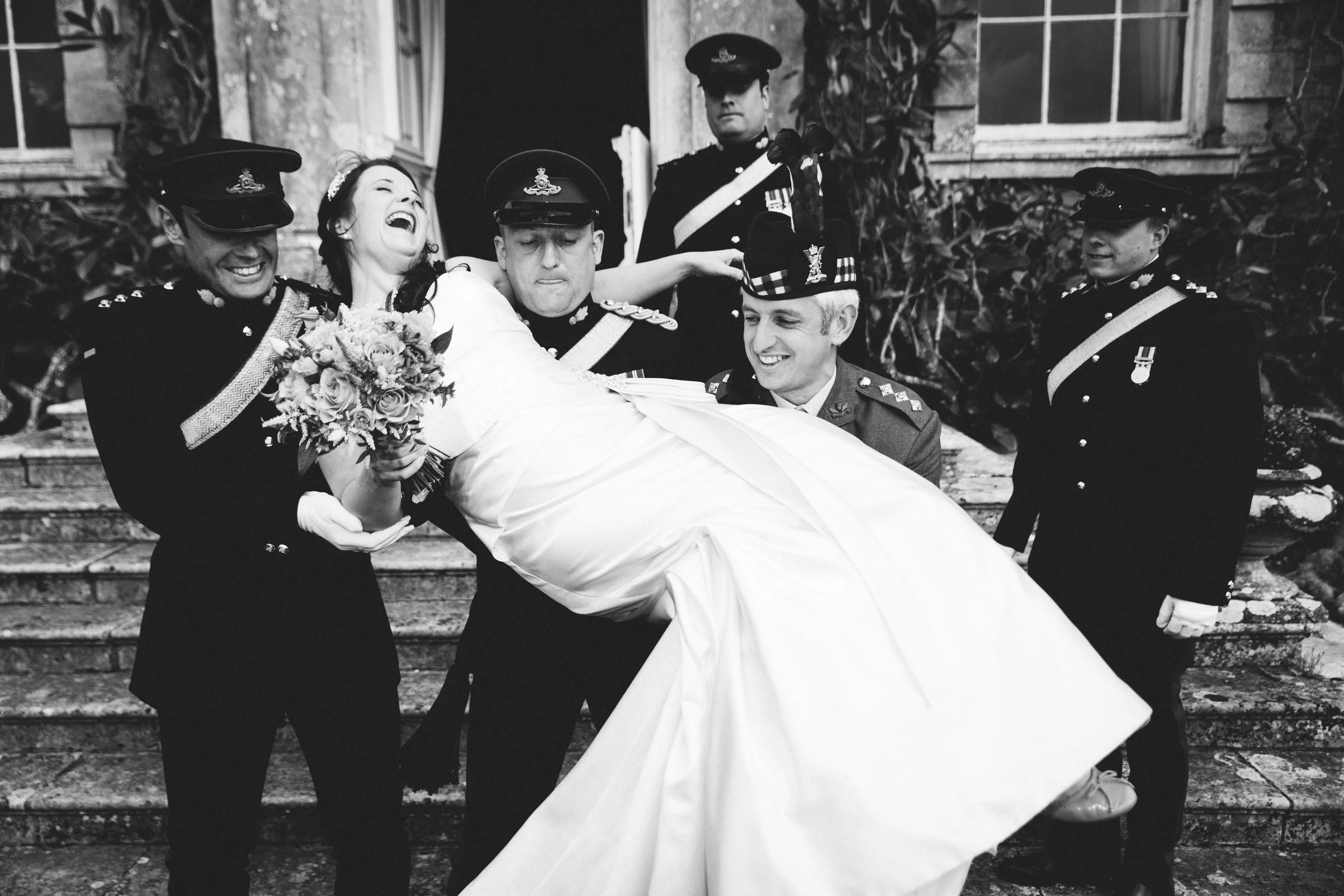 Kate_Wells-18.jpg