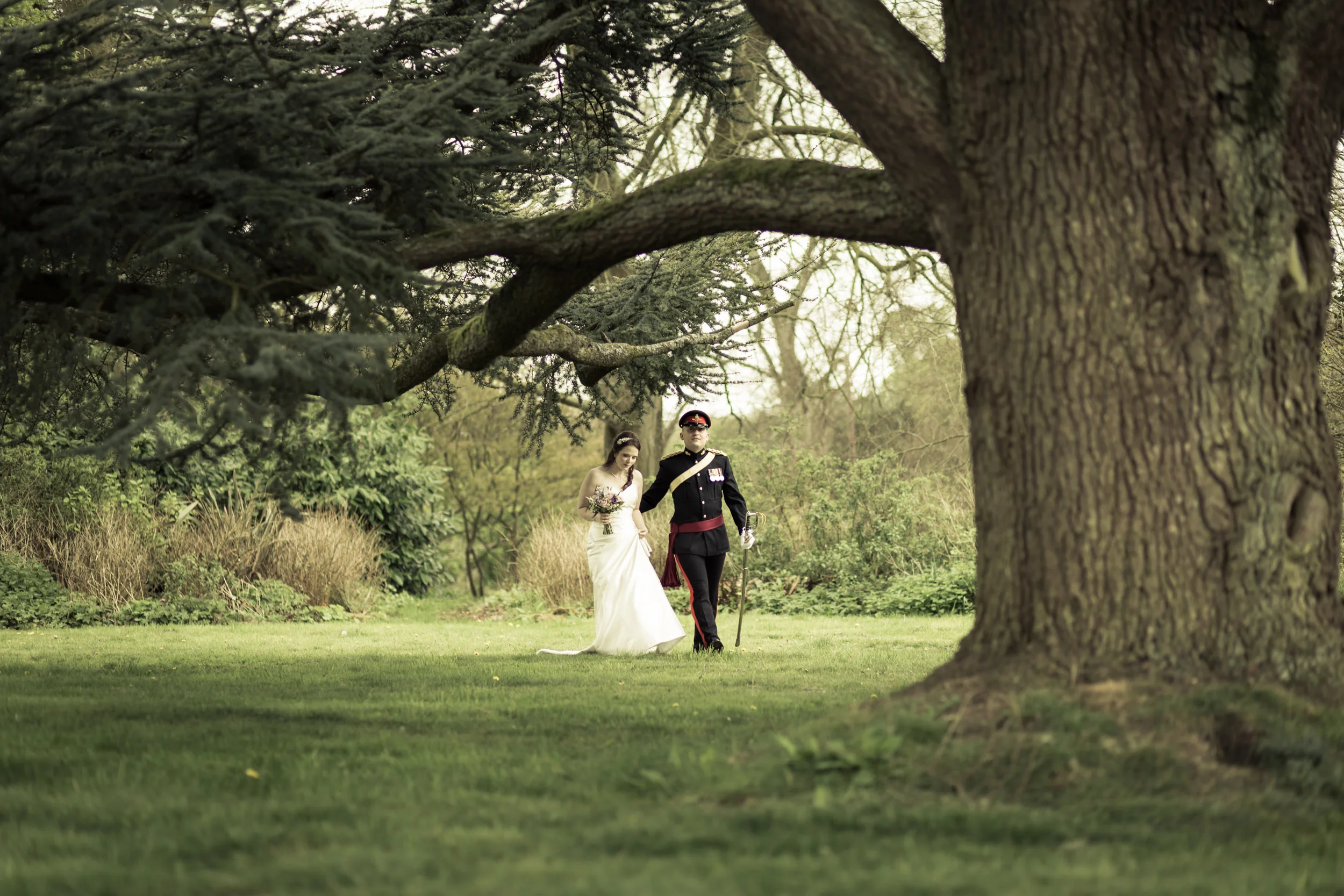 Kate_Wells-20.jpg