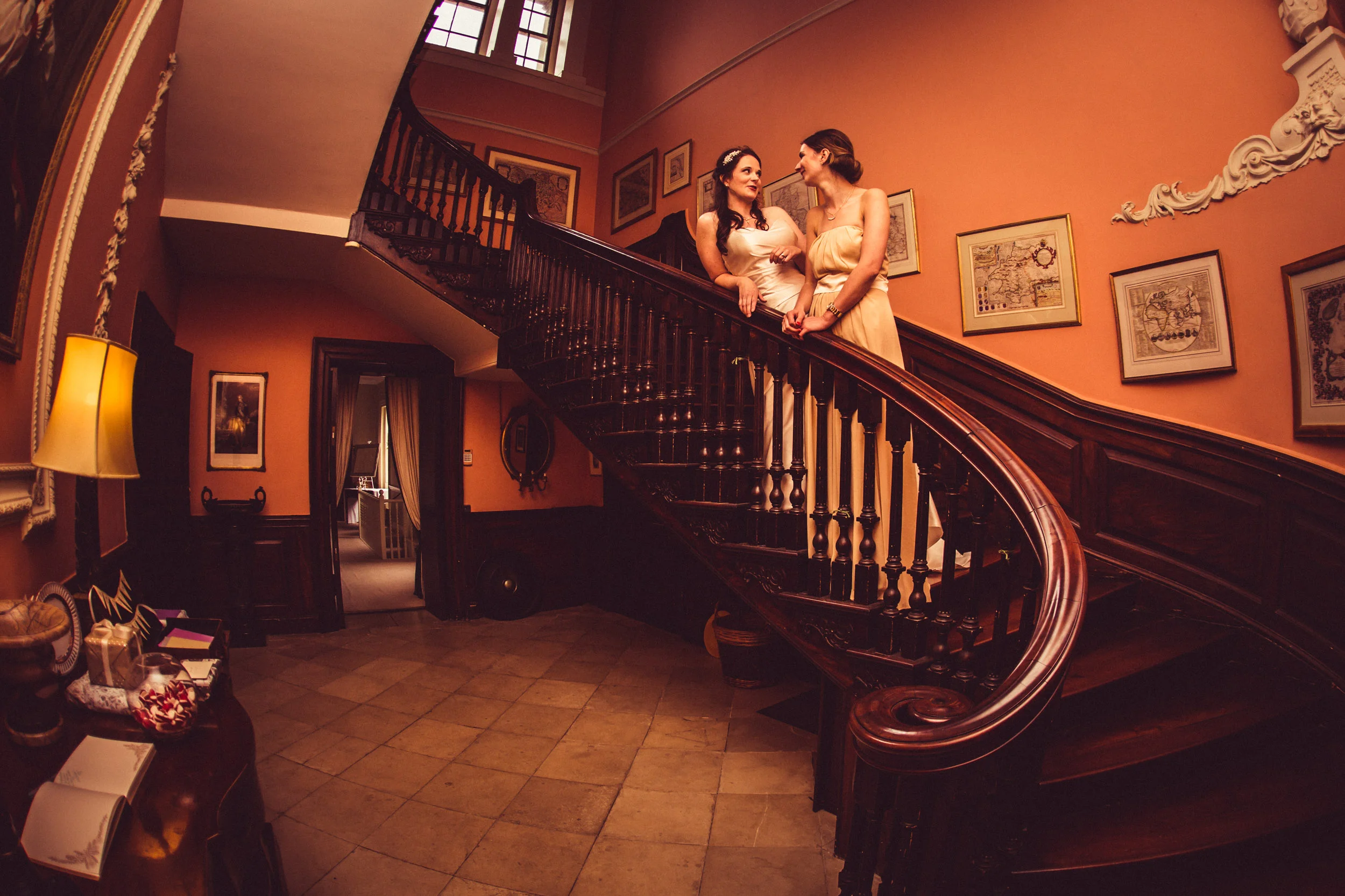 Kate_Wells-28.jpg