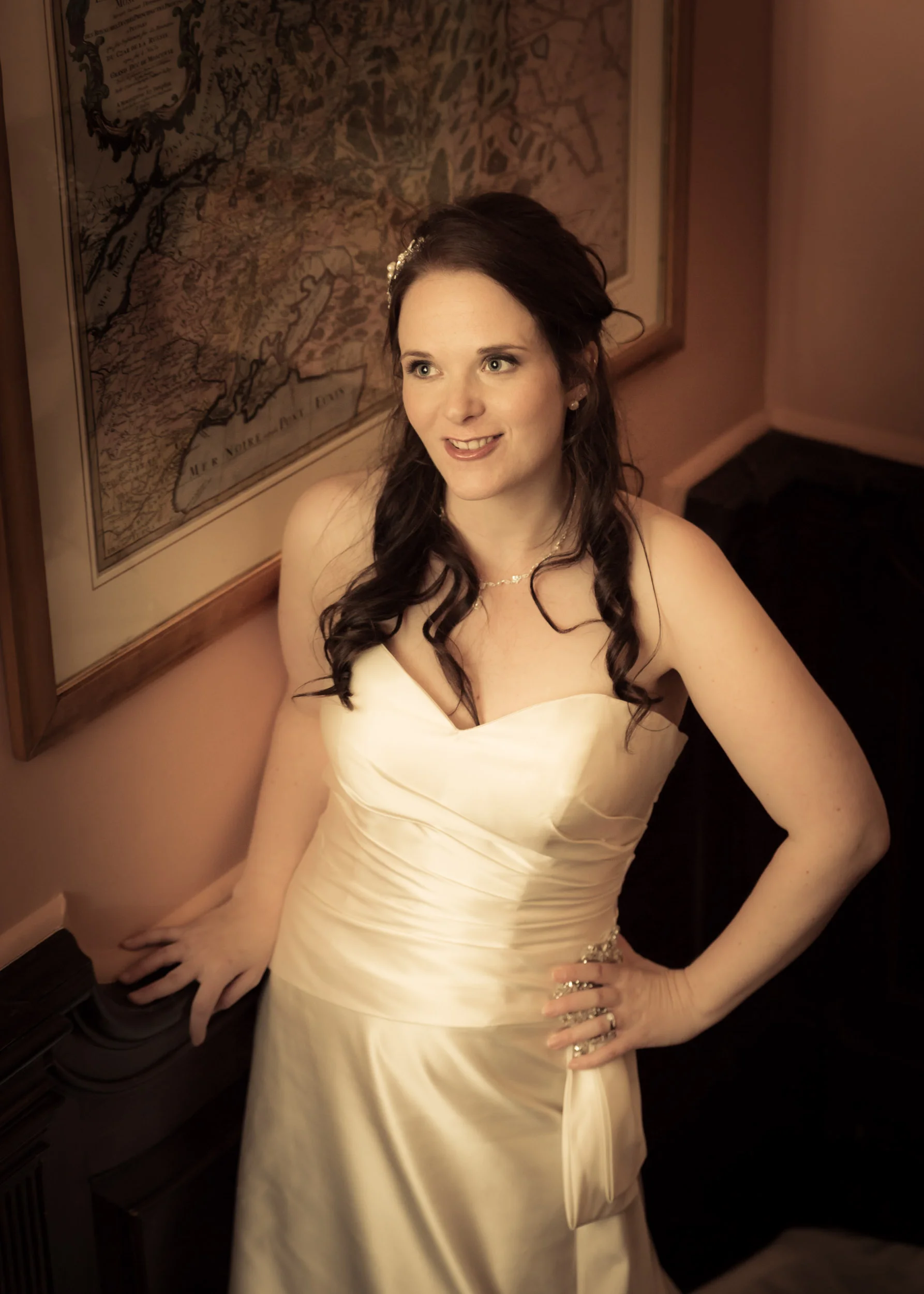 Kate_Wells-29.jpg