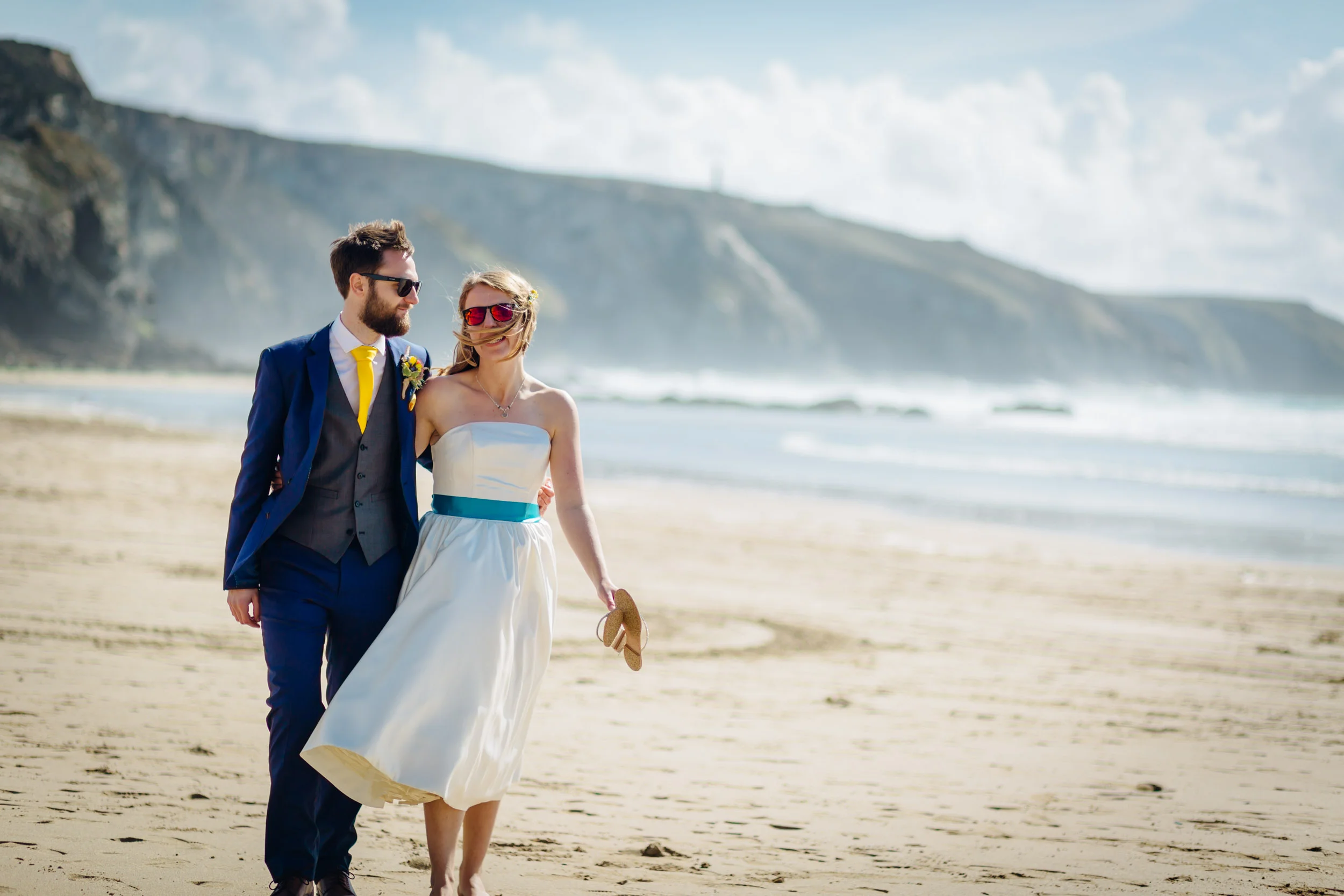 Wellington Oak Photography Somerset Wedding Photographer