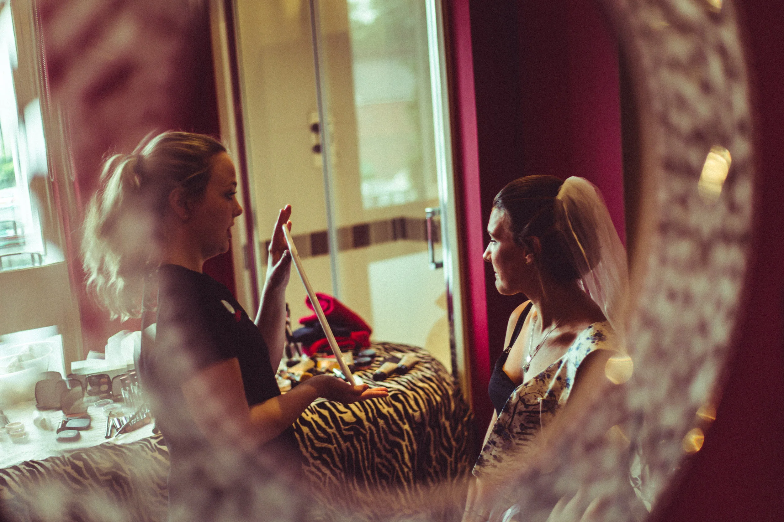 Tom&Ellie-4.jpg