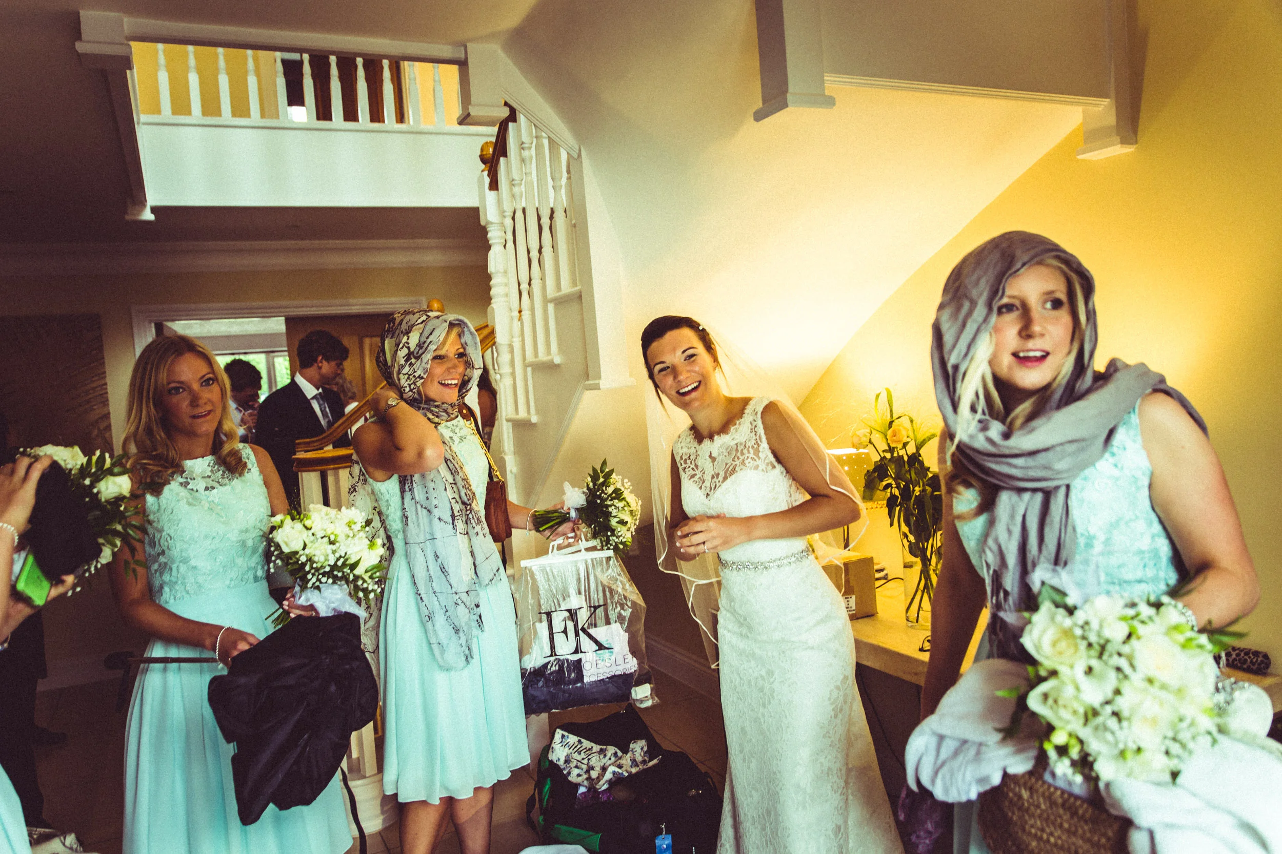 Tom&Ellie-7.jpg