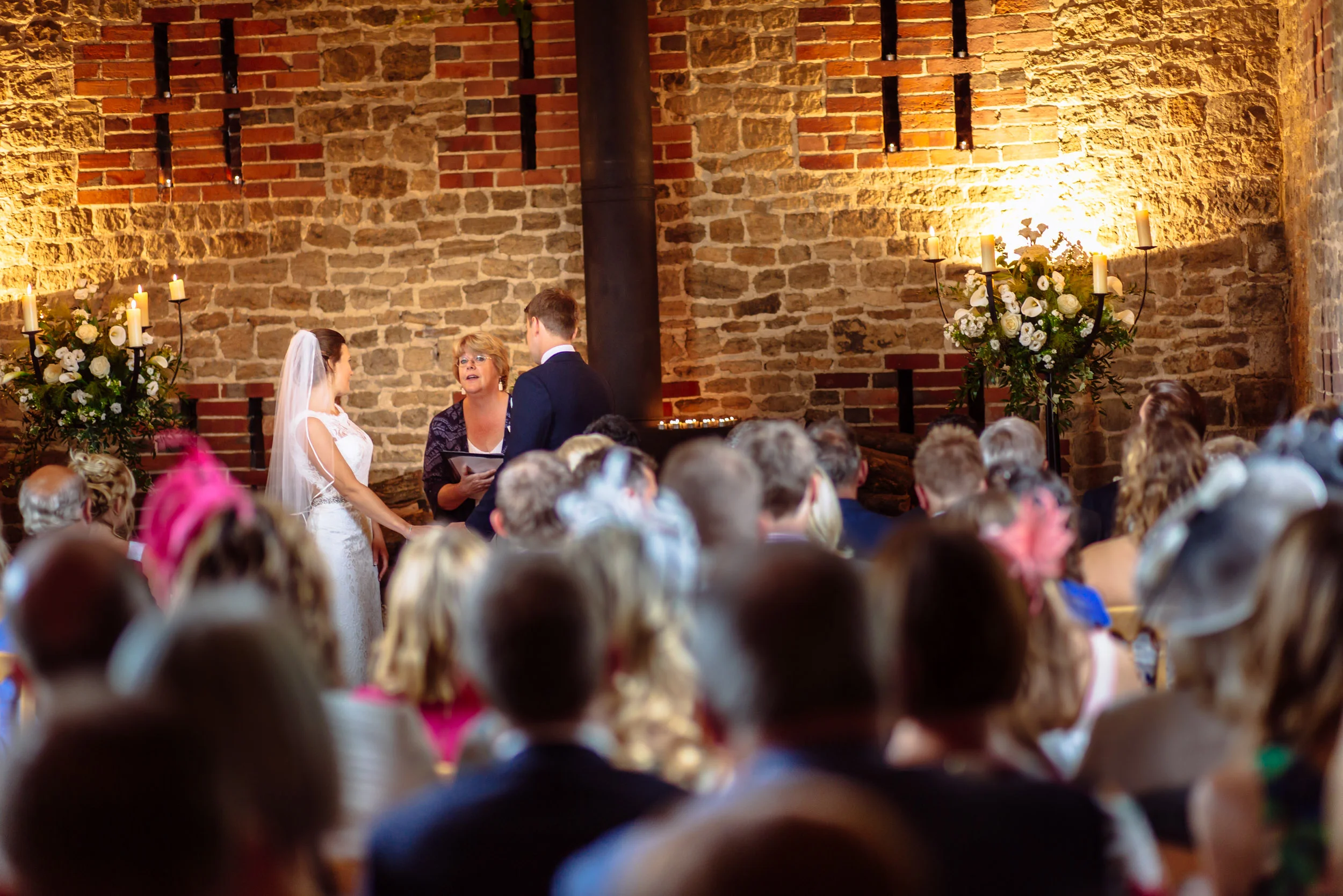 Tom&Ellie-12.jpg