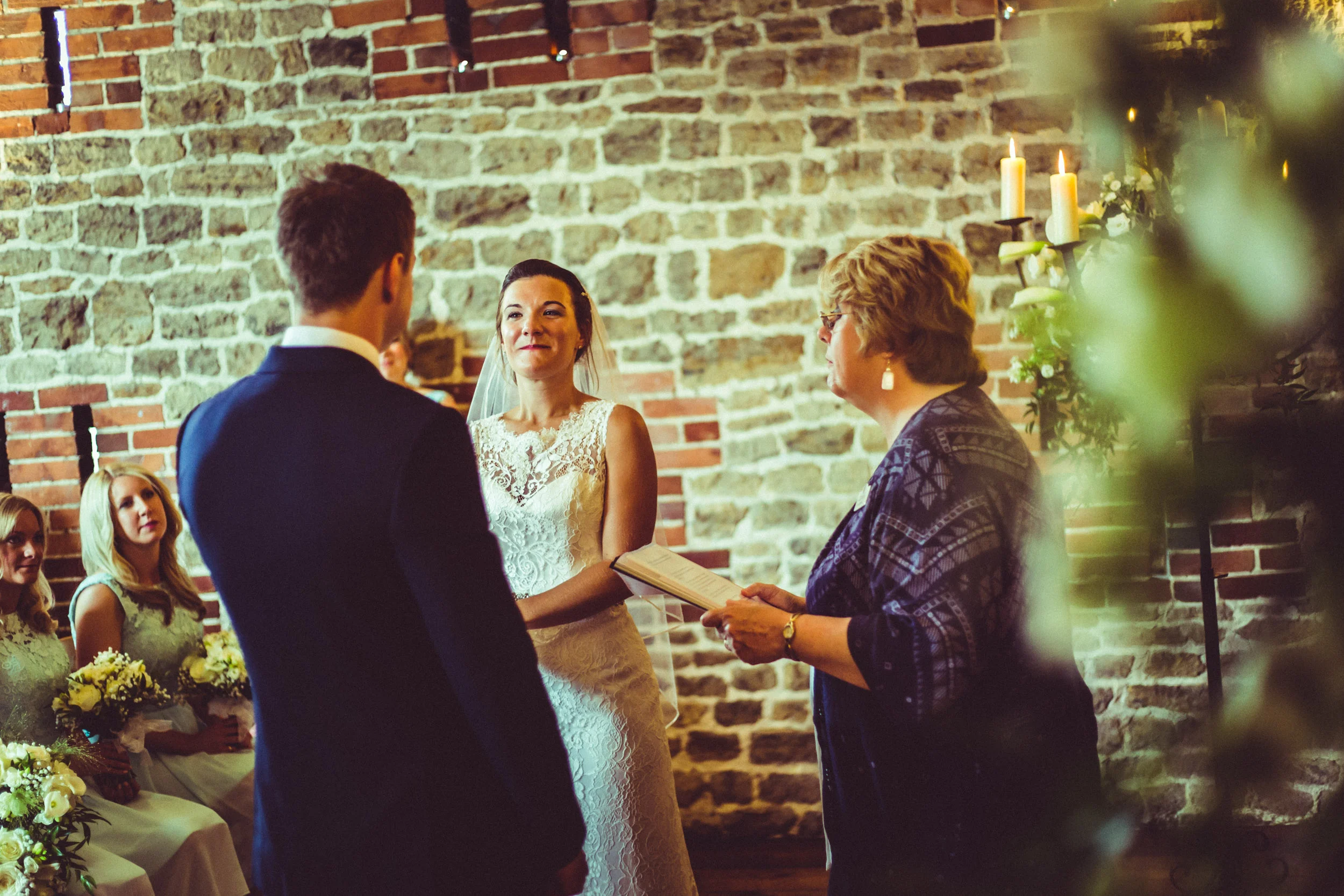 Tom&Ellie-14.jpg