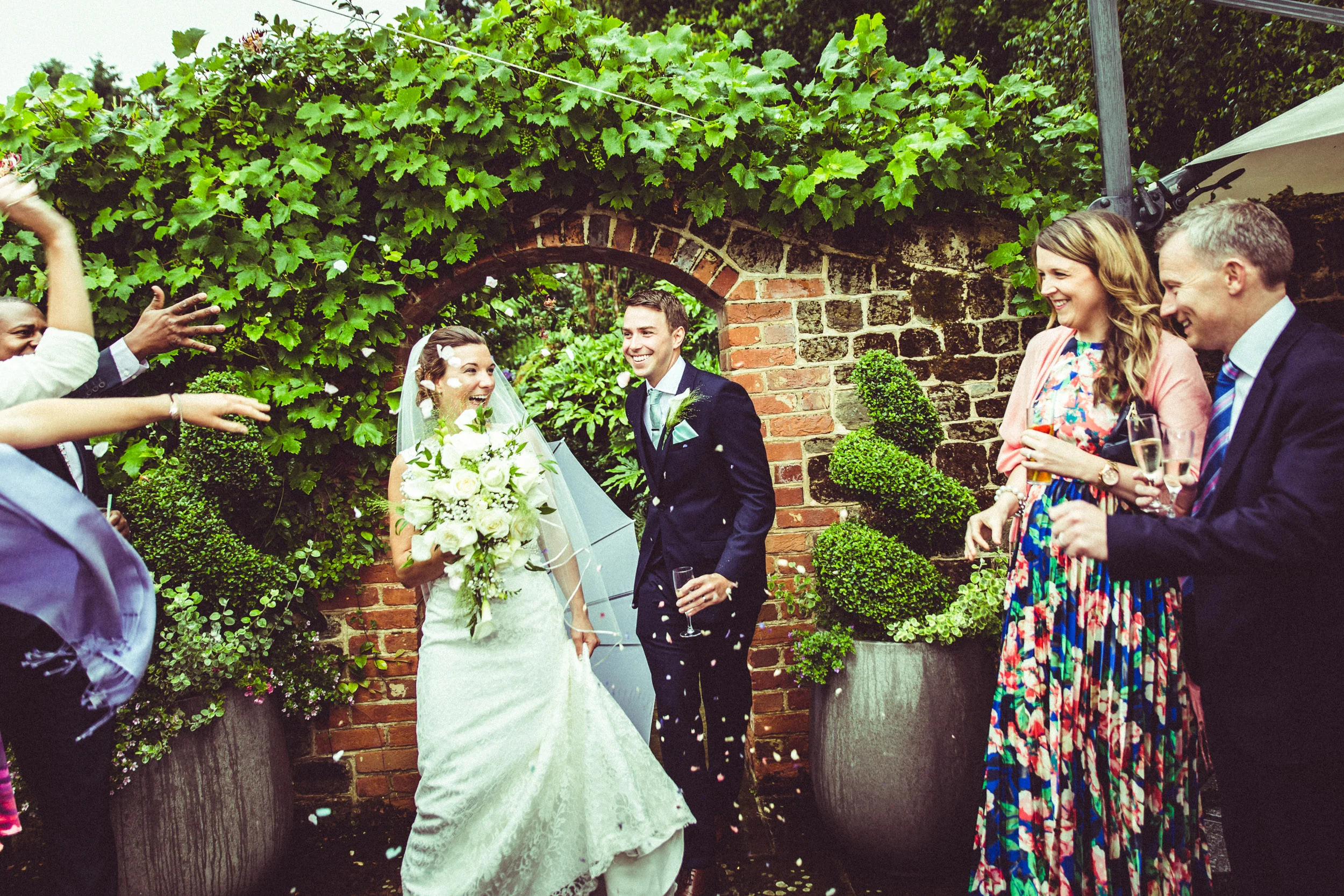 Tom&Ellie-20.jpg