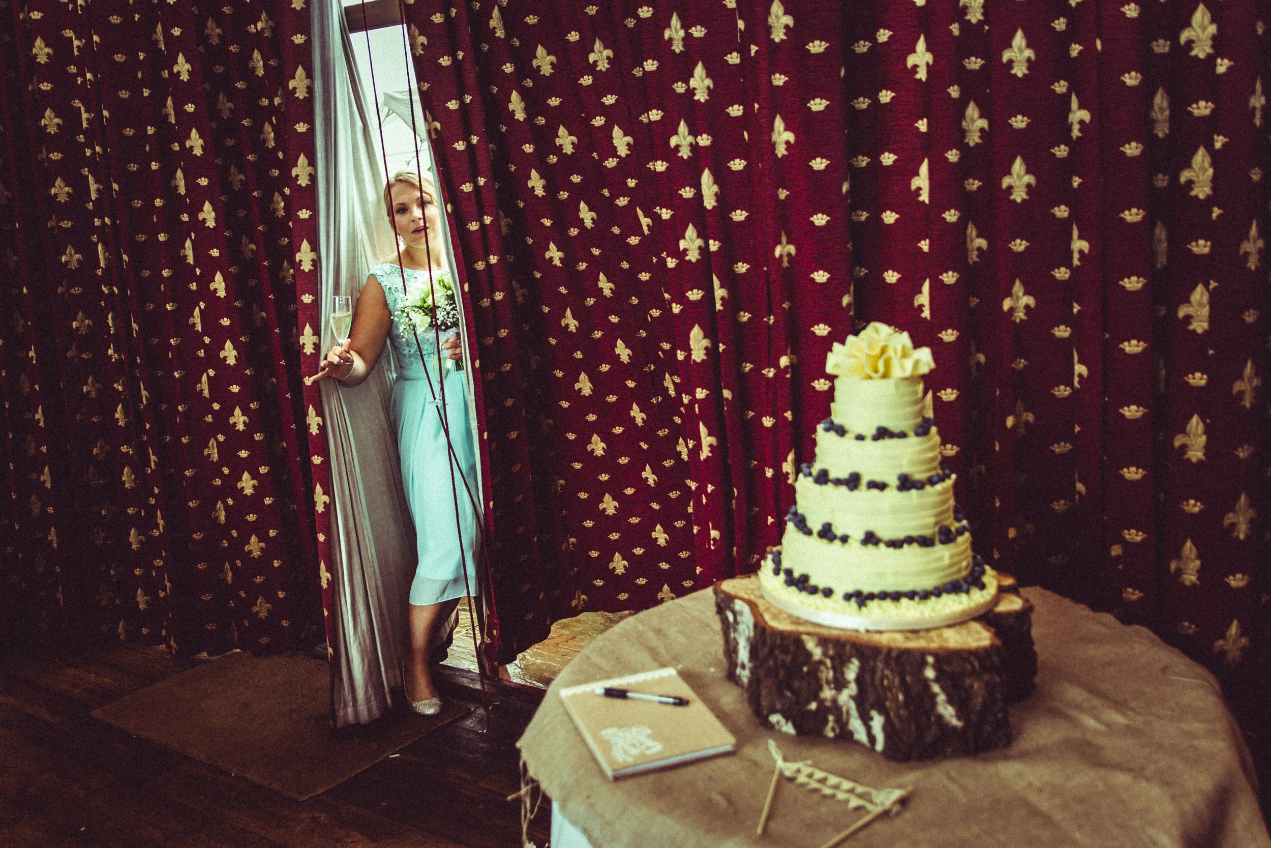Tom&Ellie-21.jpg