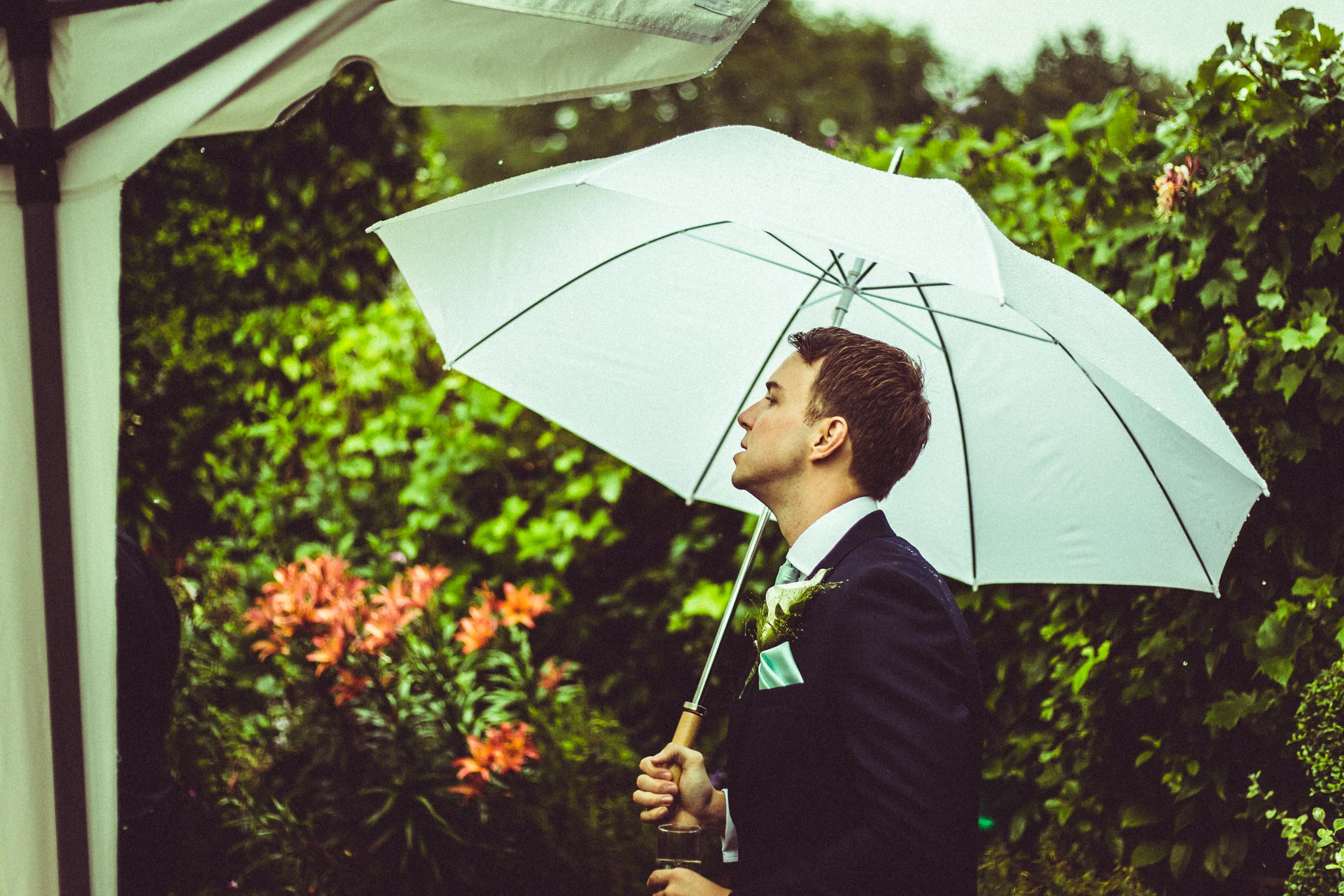 Tom&Ellie-24.jpg