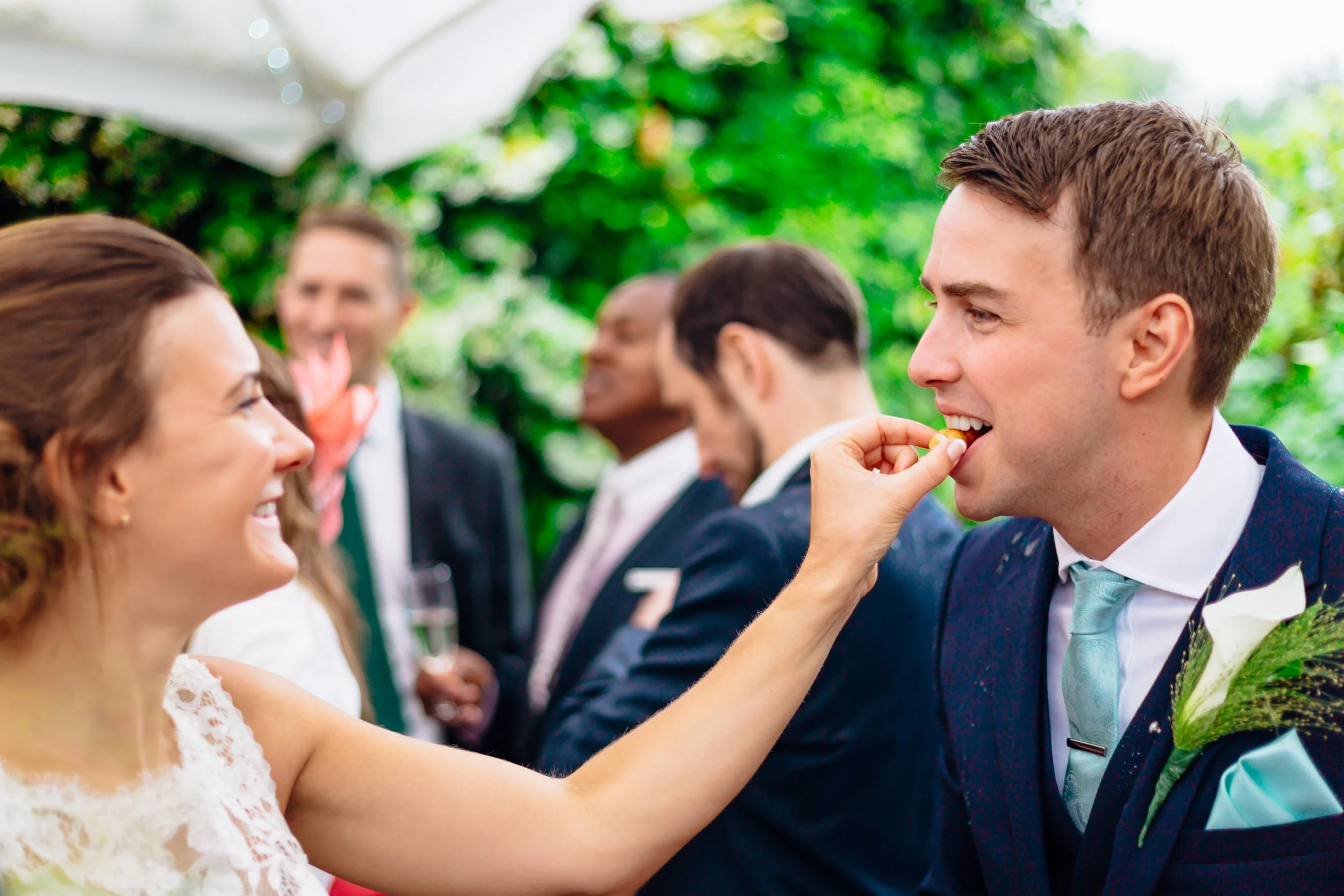 Tom&Ellie-26.jpg