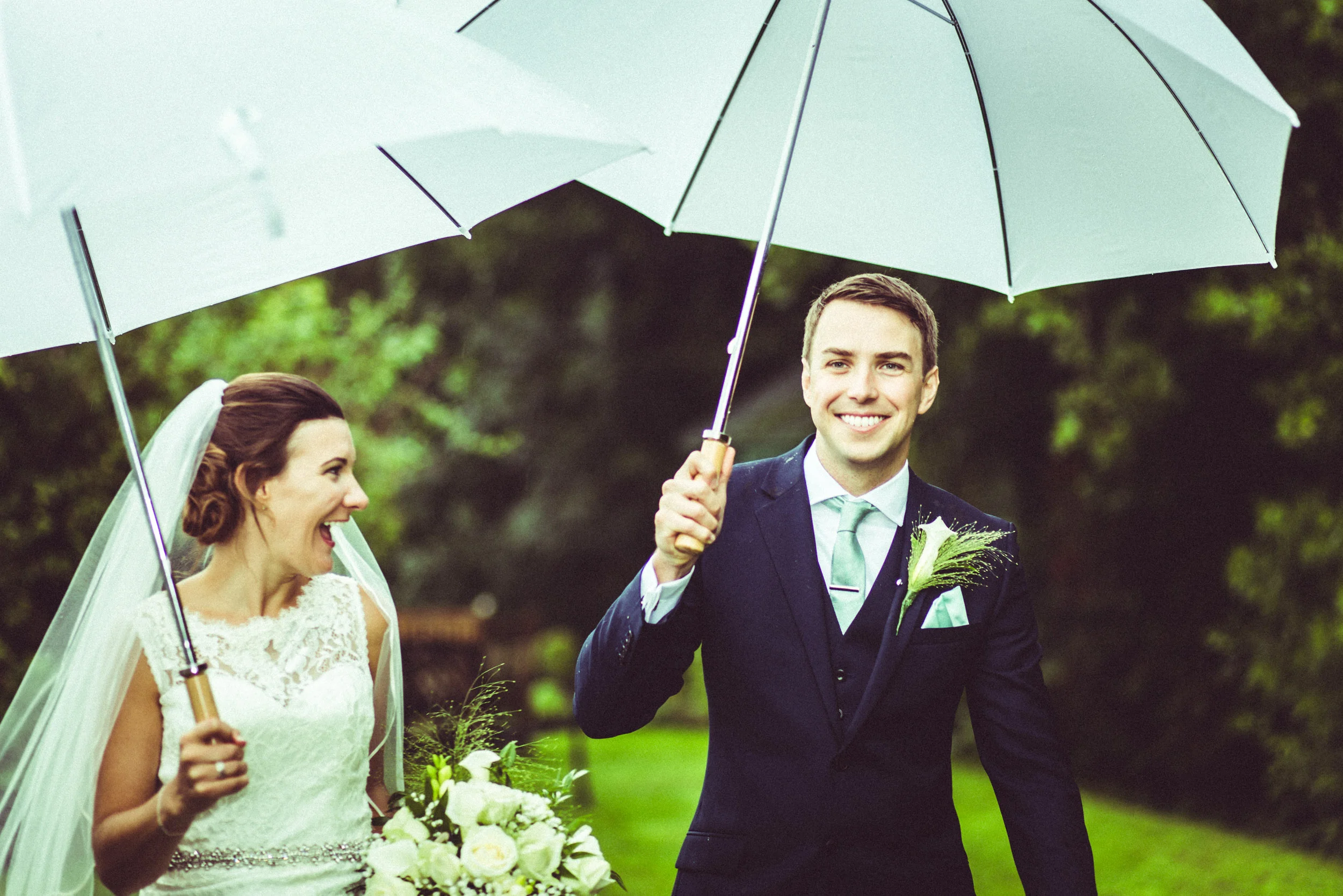 Tom&Ellie-28.jpg