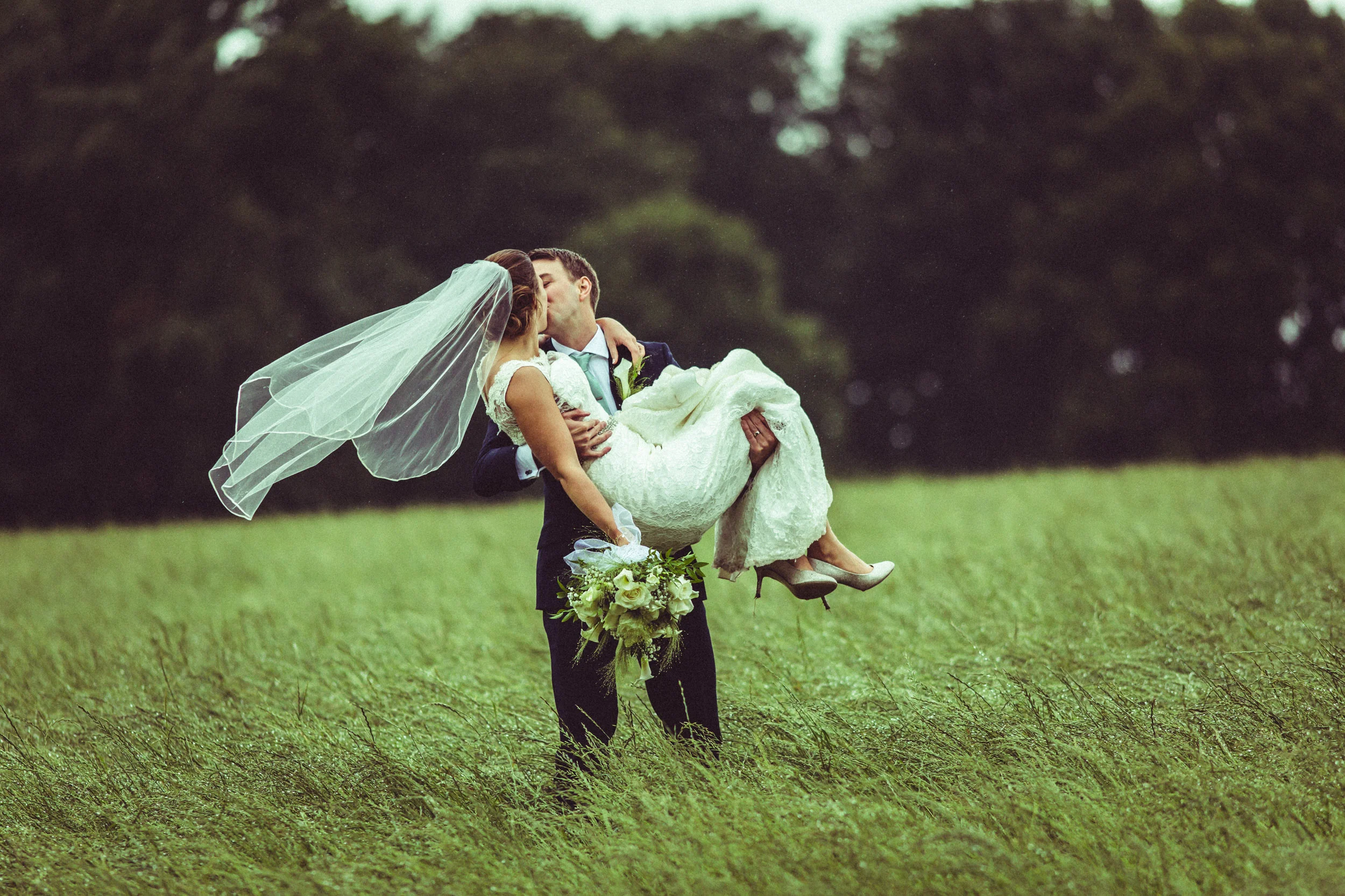 Tom&Ellie-30.jpg