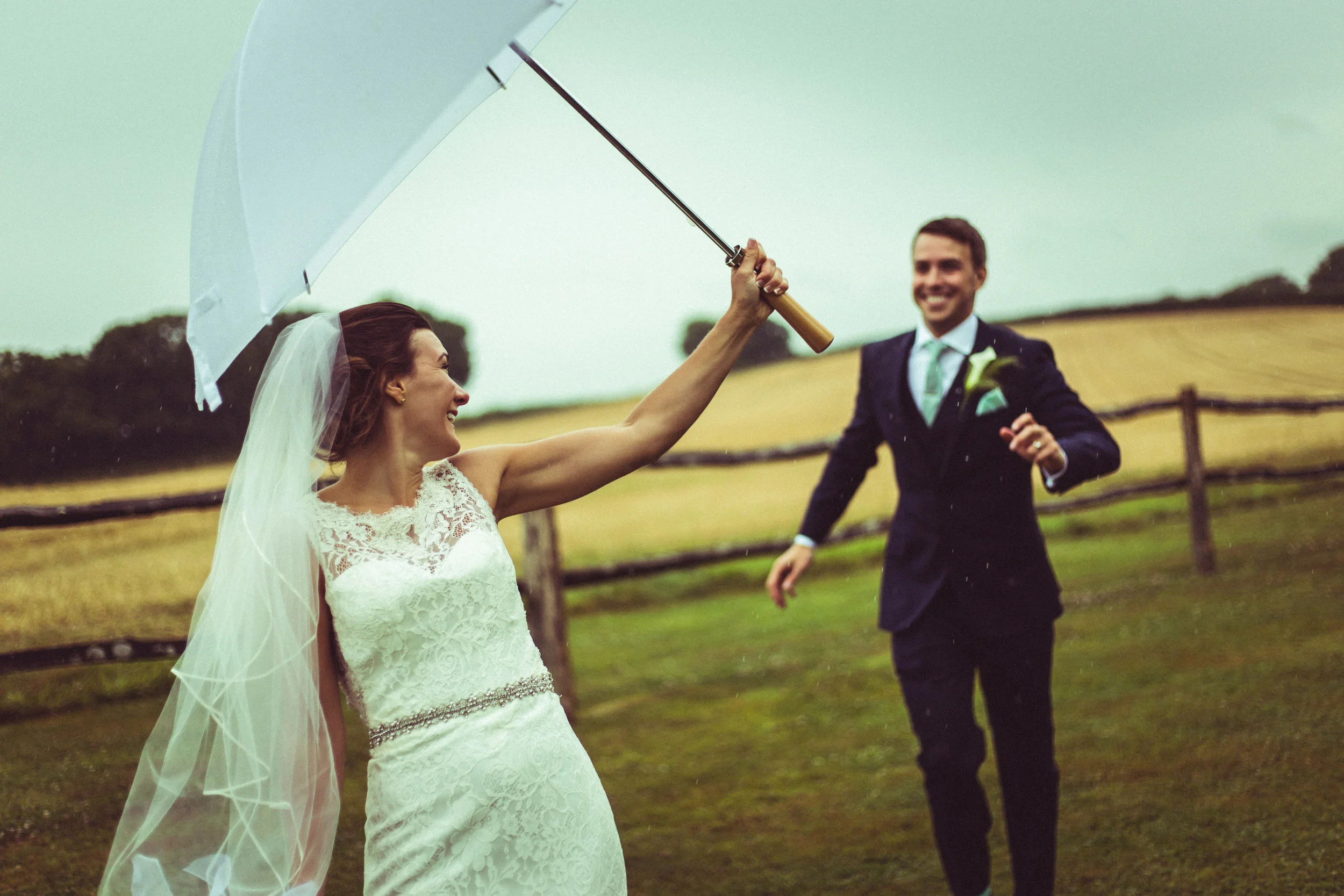 Tom&Ellie-35.jpg