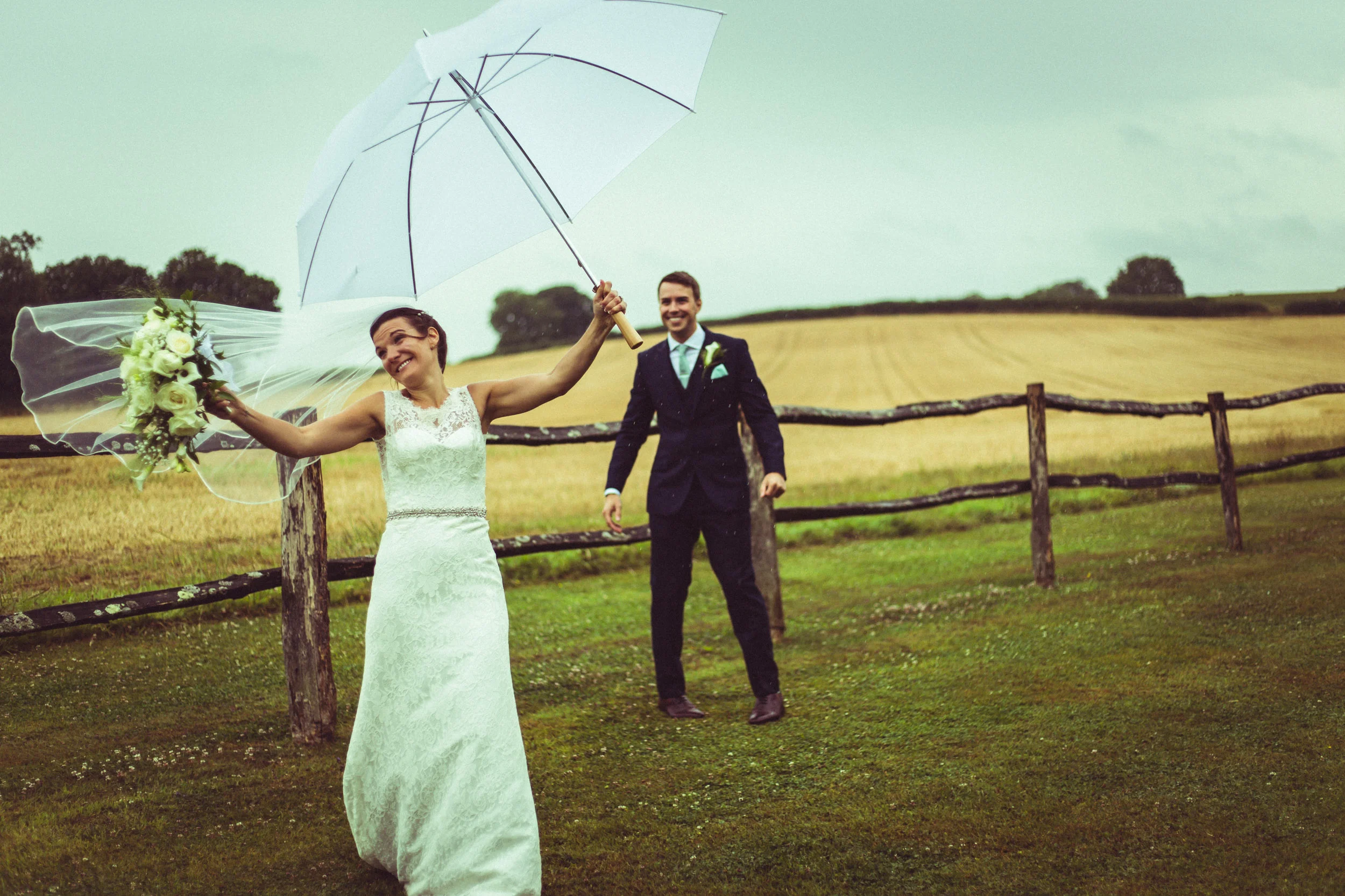 Tom&Ellie-34.jpg