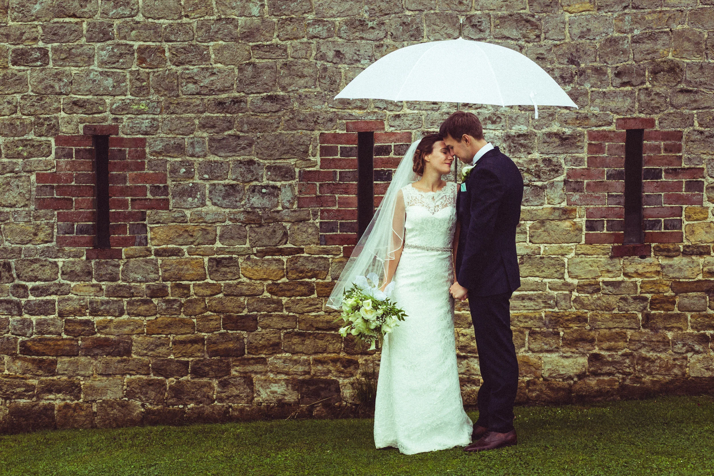 Tom&Ellie-36.jpg