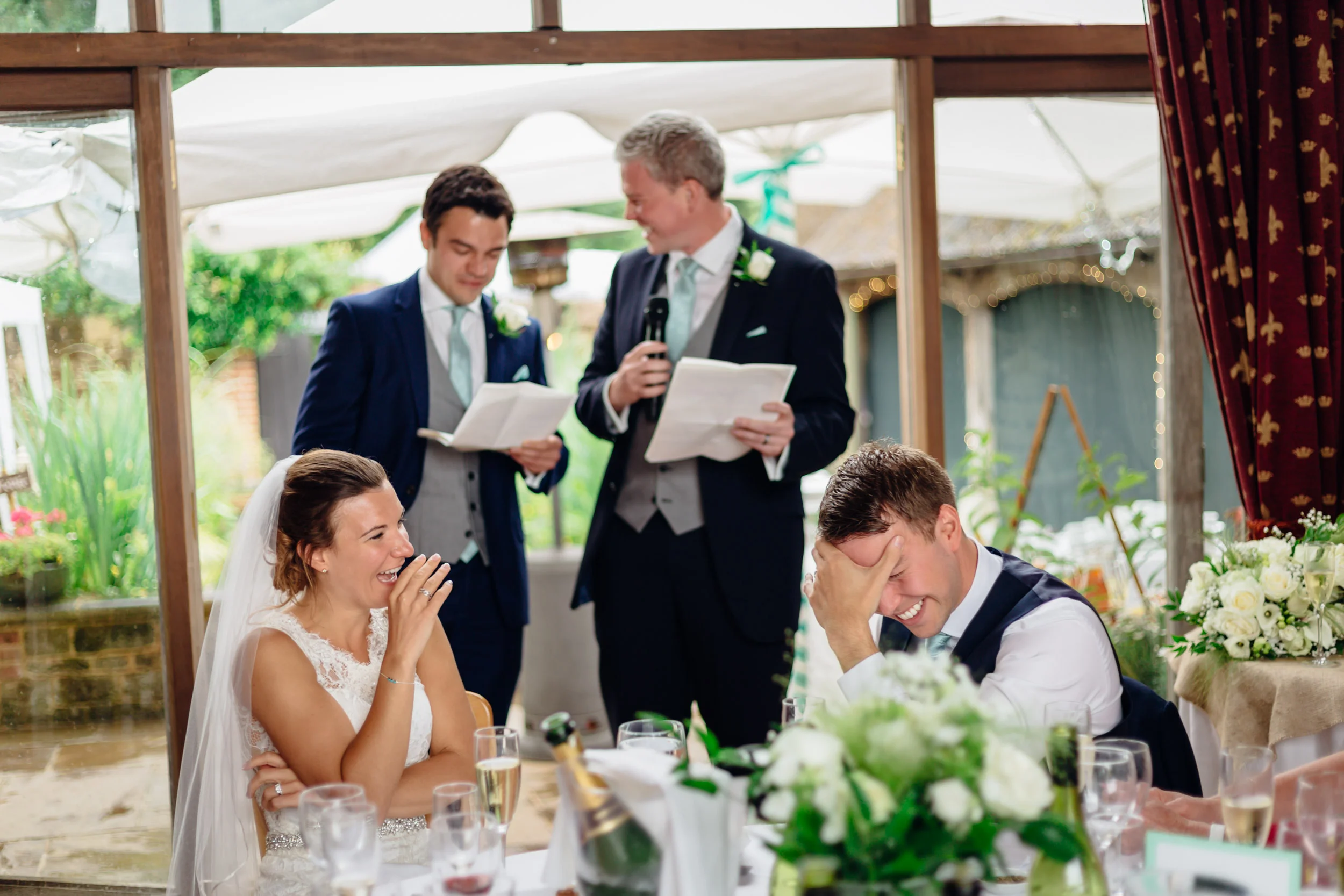 Tom&Ellie-51.jpg