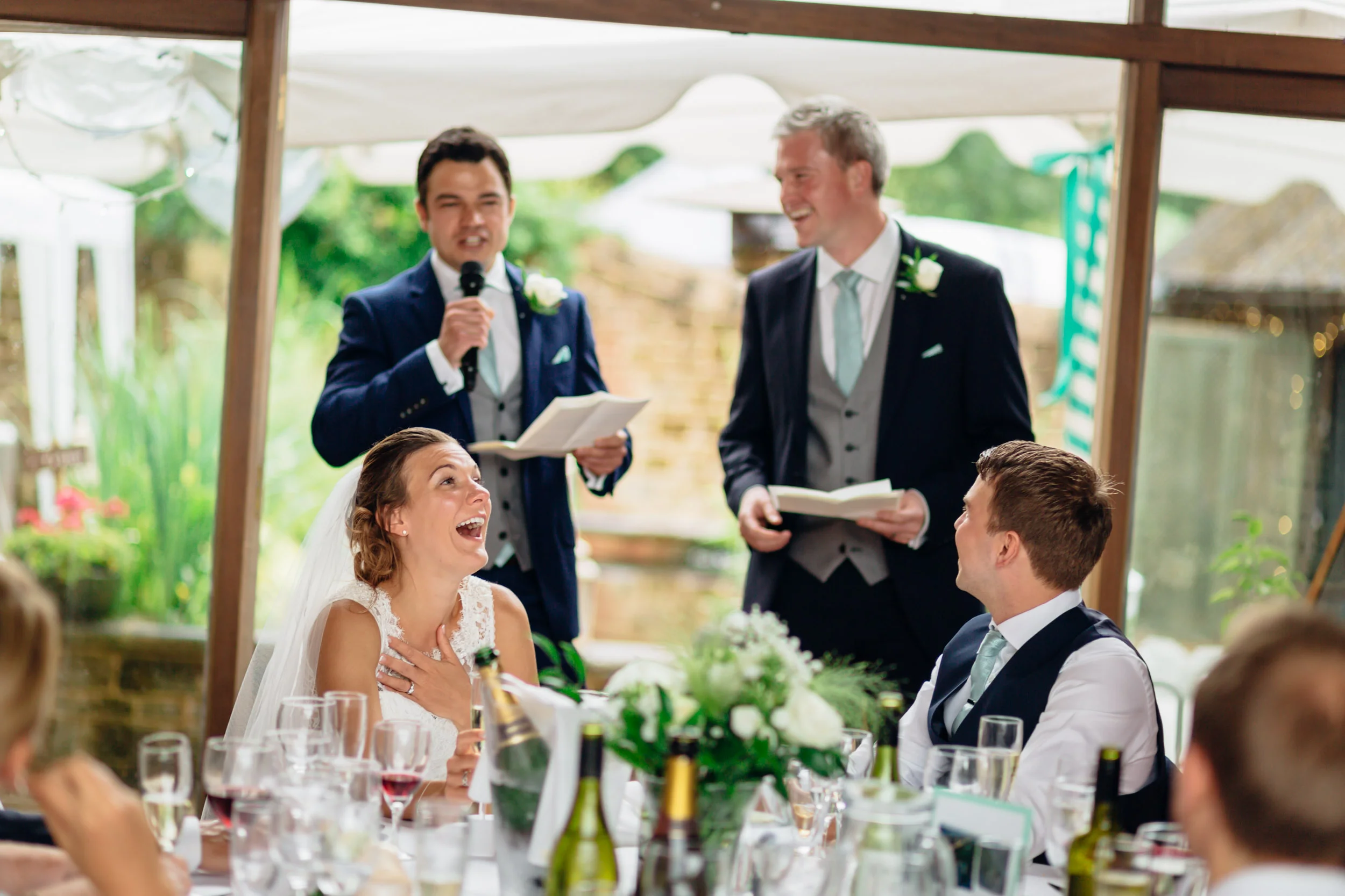Tom&Ellie-53.jpg