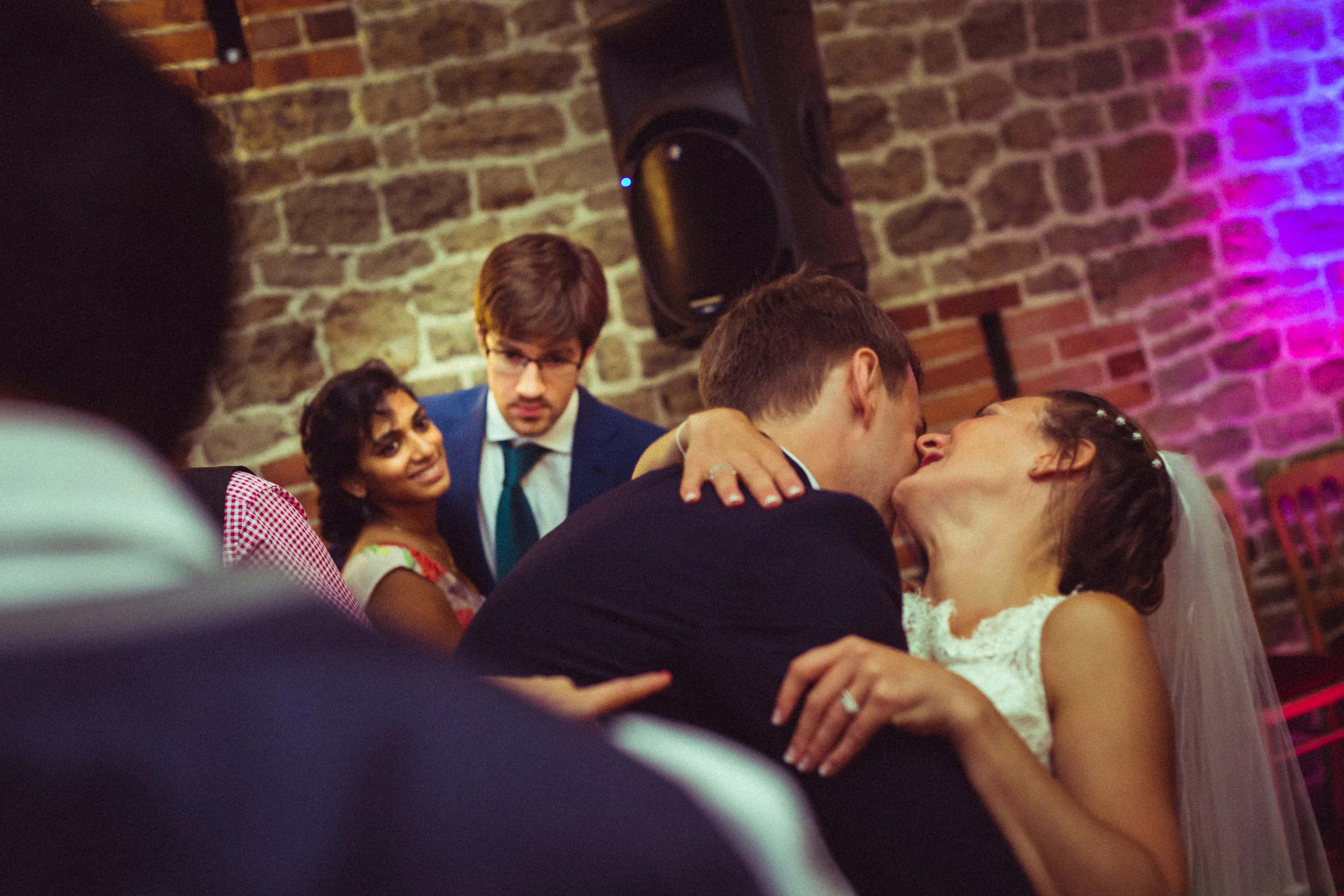 Tom&Ellie-59.jpg