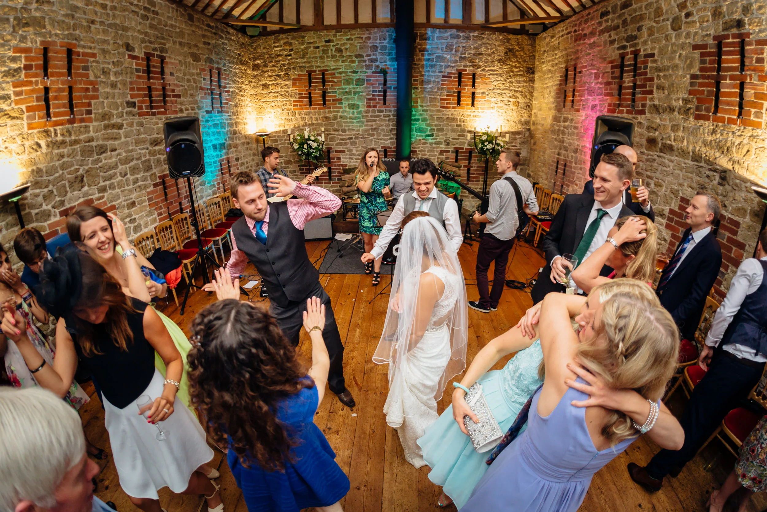 Tom&Ellie-60.jpg