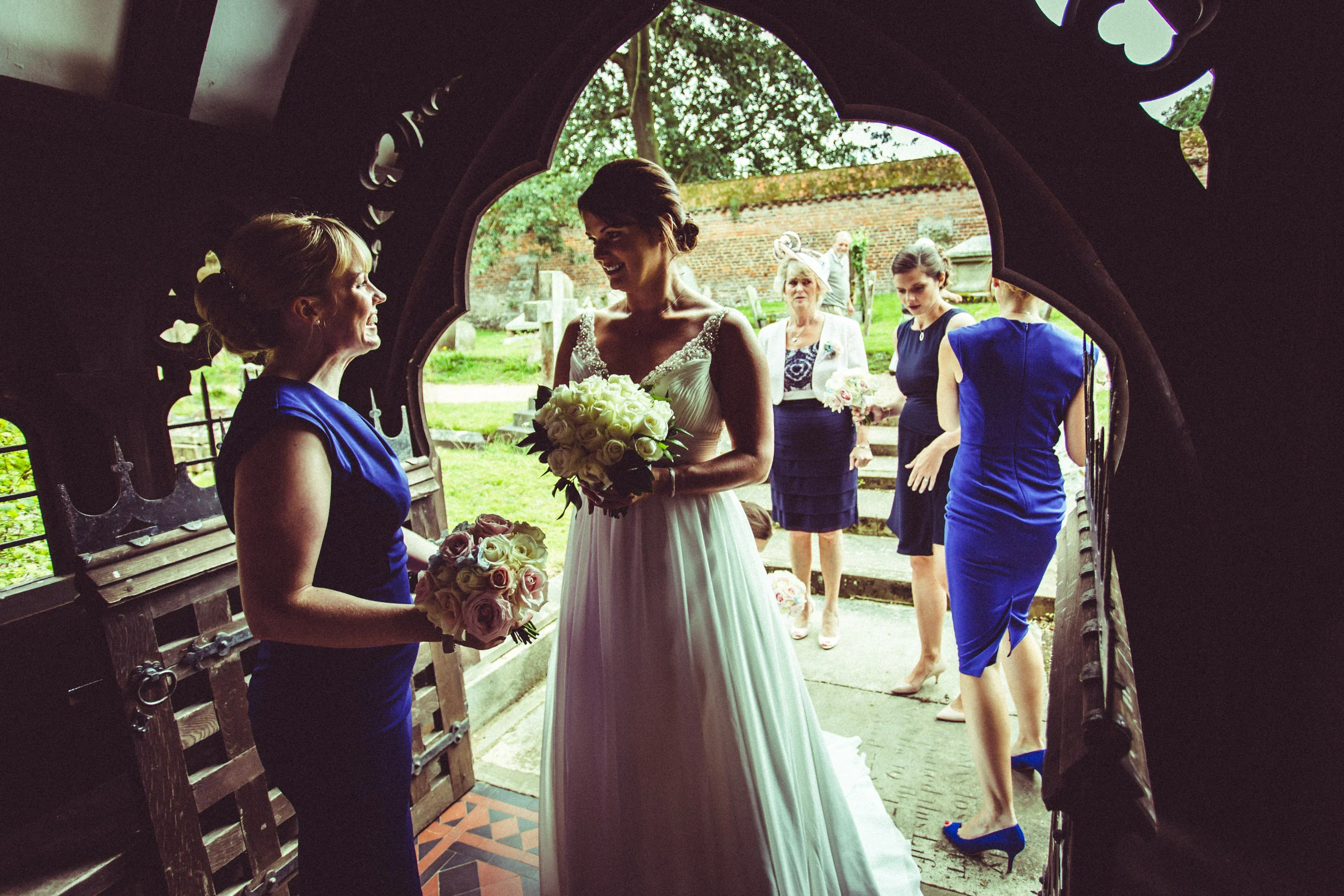 Kearn_Claire-24.jpg