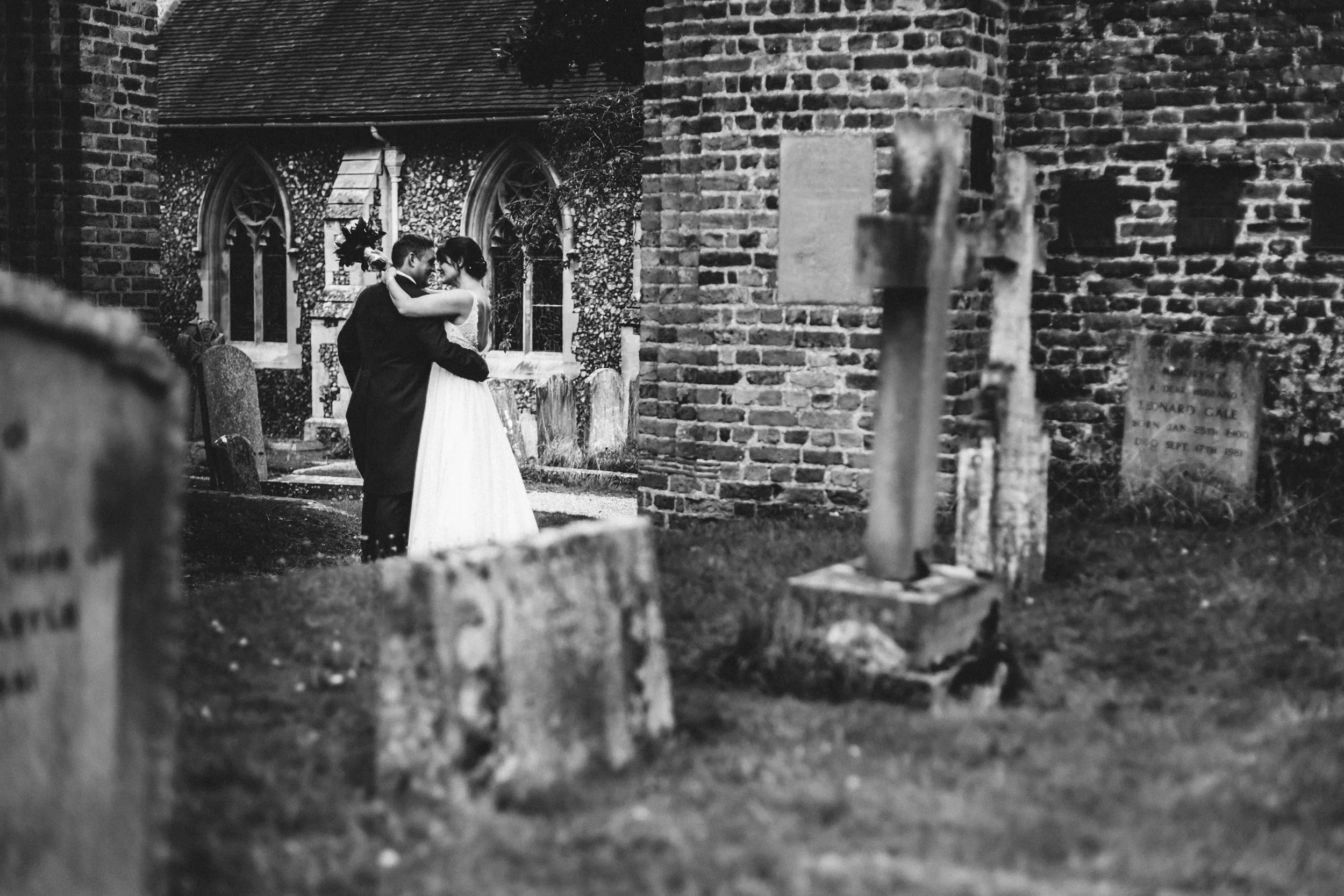 Kearn_Claire-34.jpg