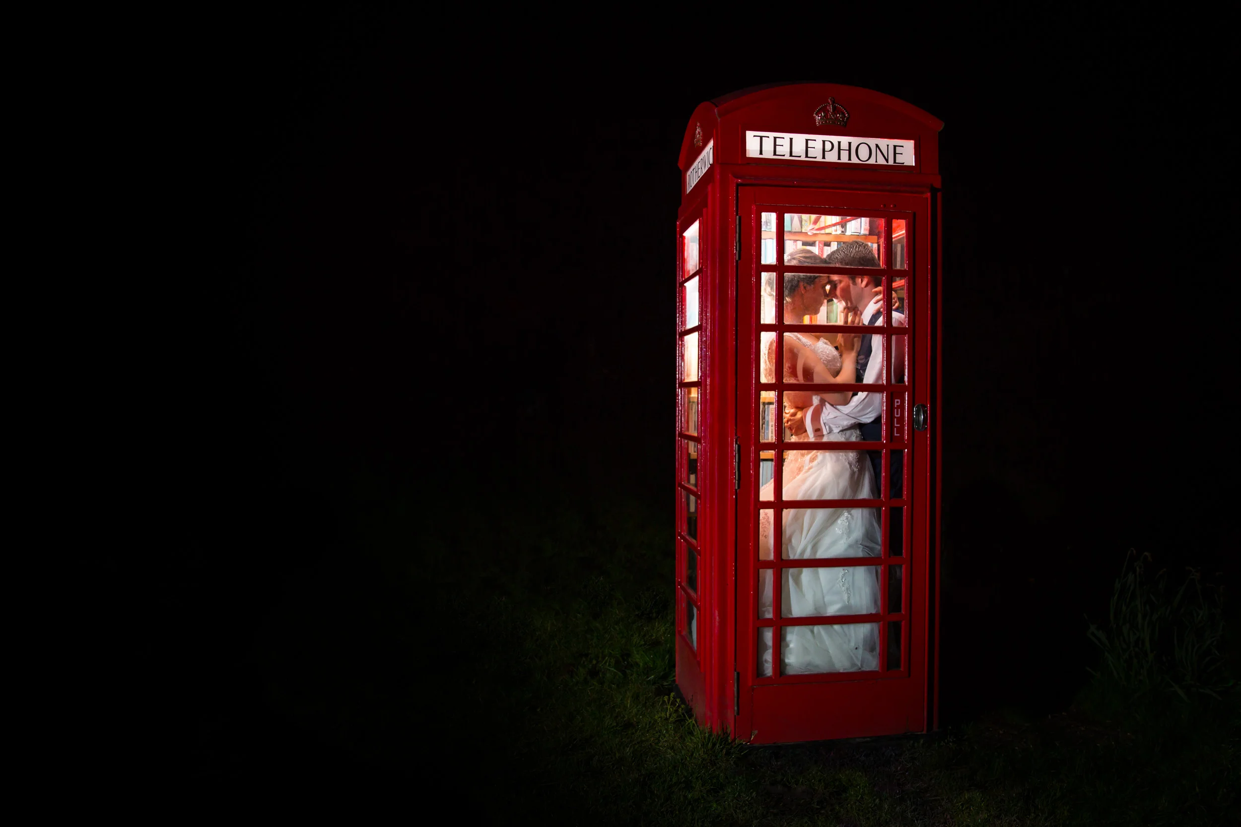 Wellington Oak Photography Somerset Wedding Photographer