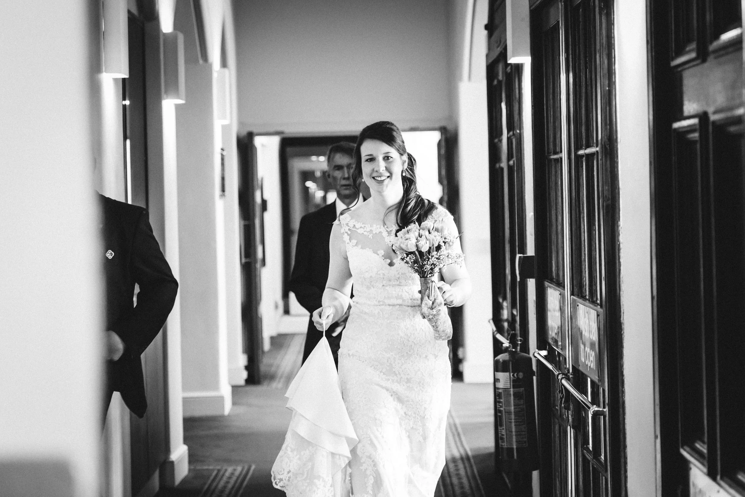 Lauren&Tommy-4.jpg