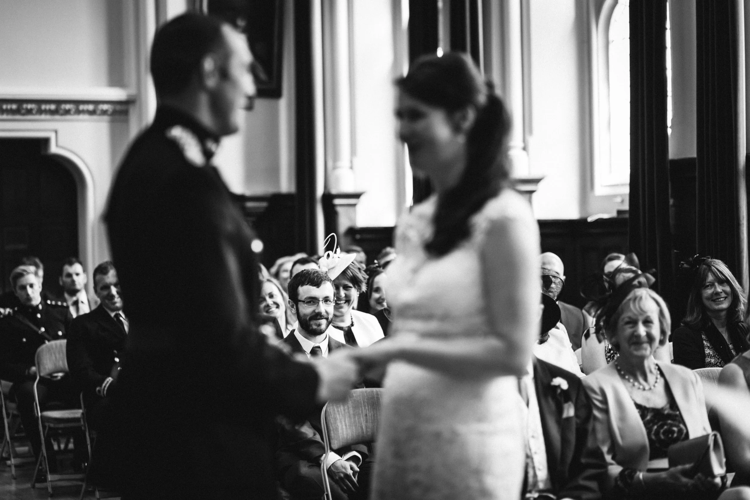 Lauren&Tommy-8.jpg