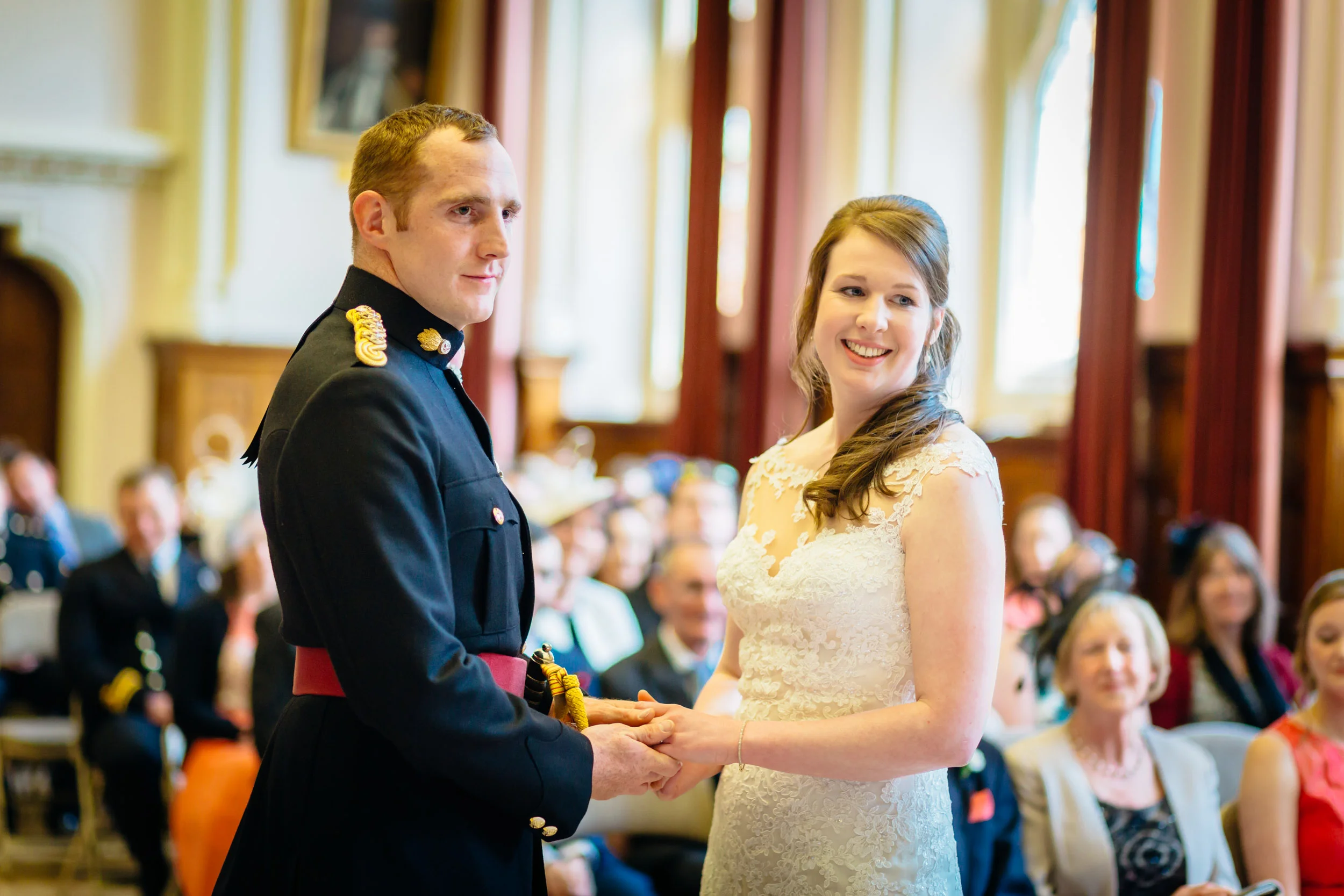 Lauren&Tommy-9.jpg