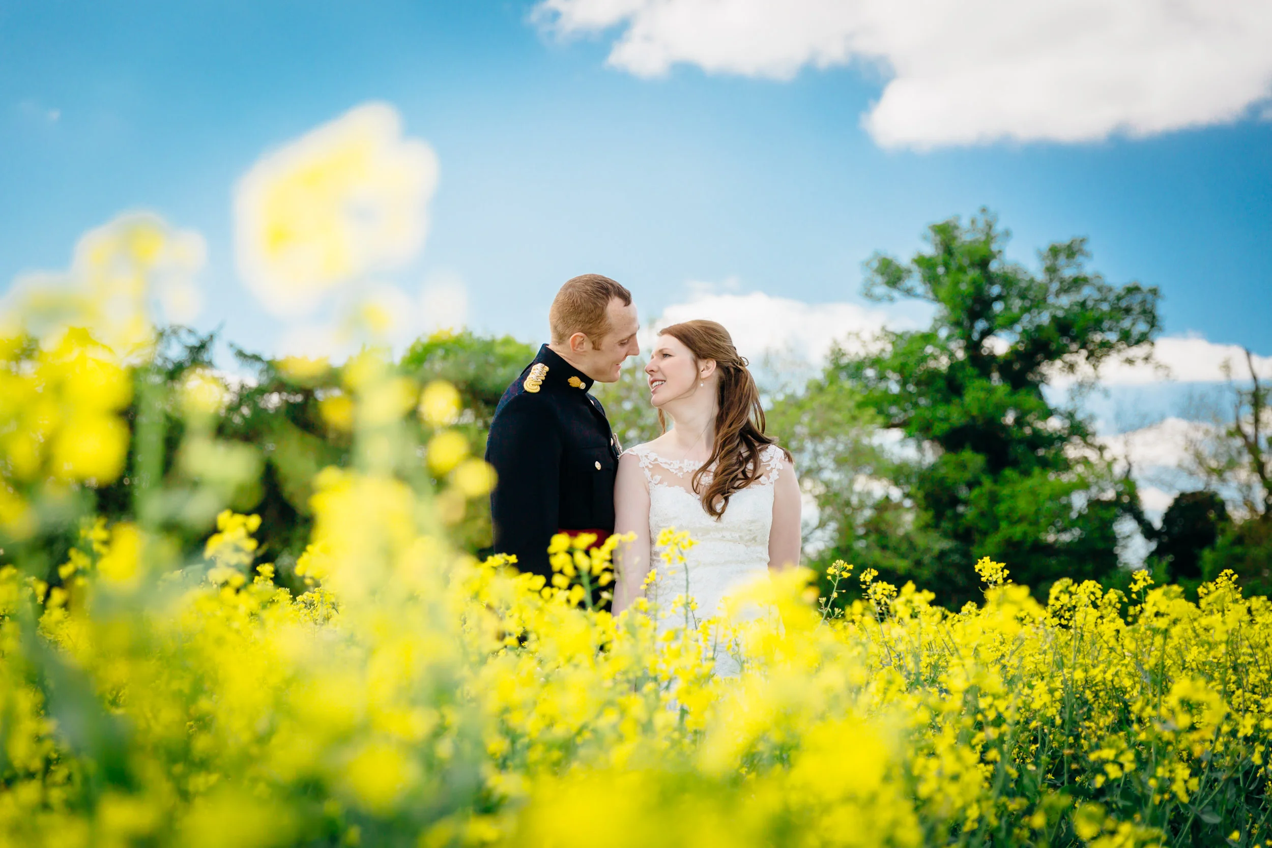 Lauren&Tommy-21.jpg