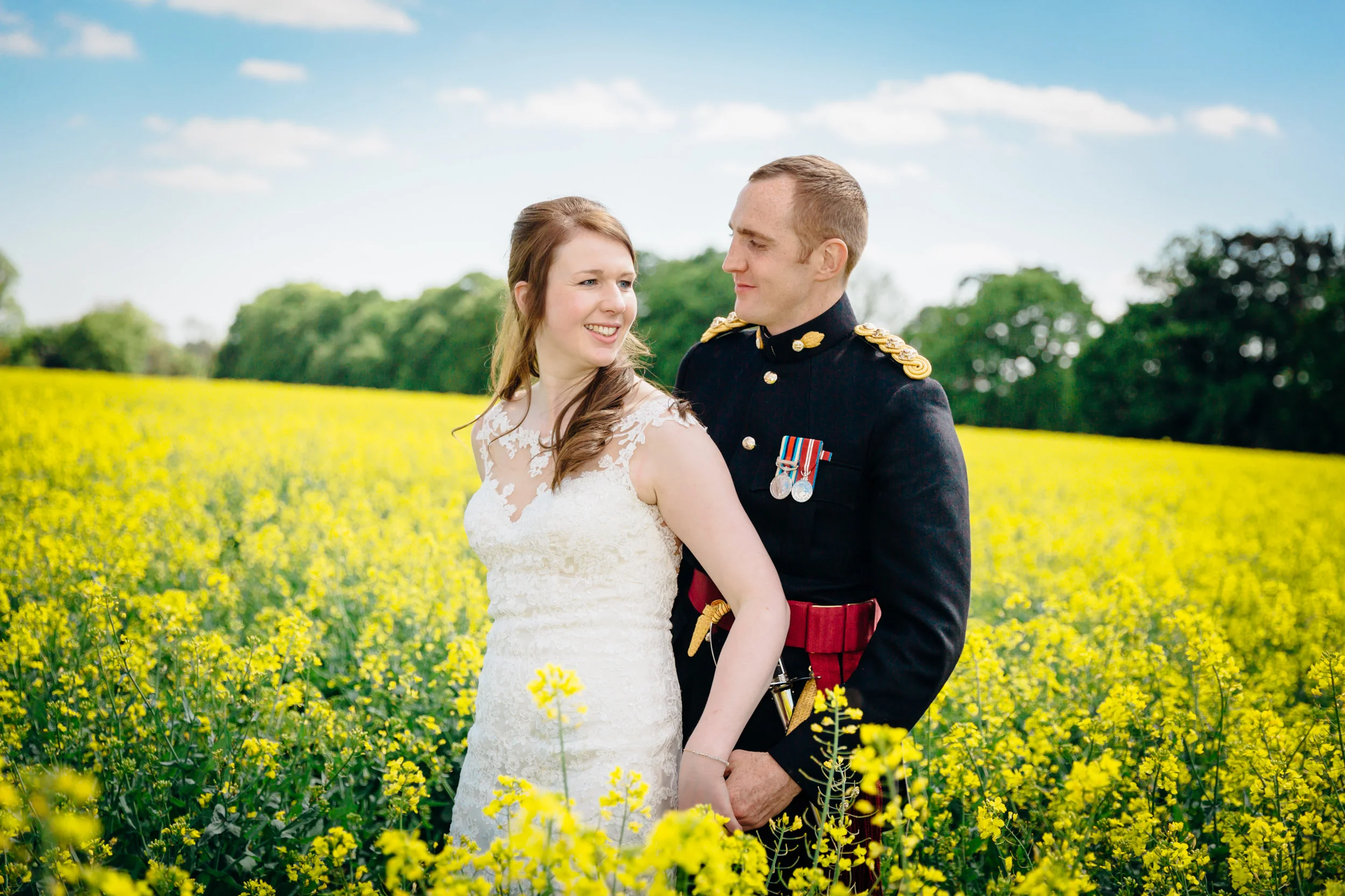 Lauren&Tommy-22.jpg