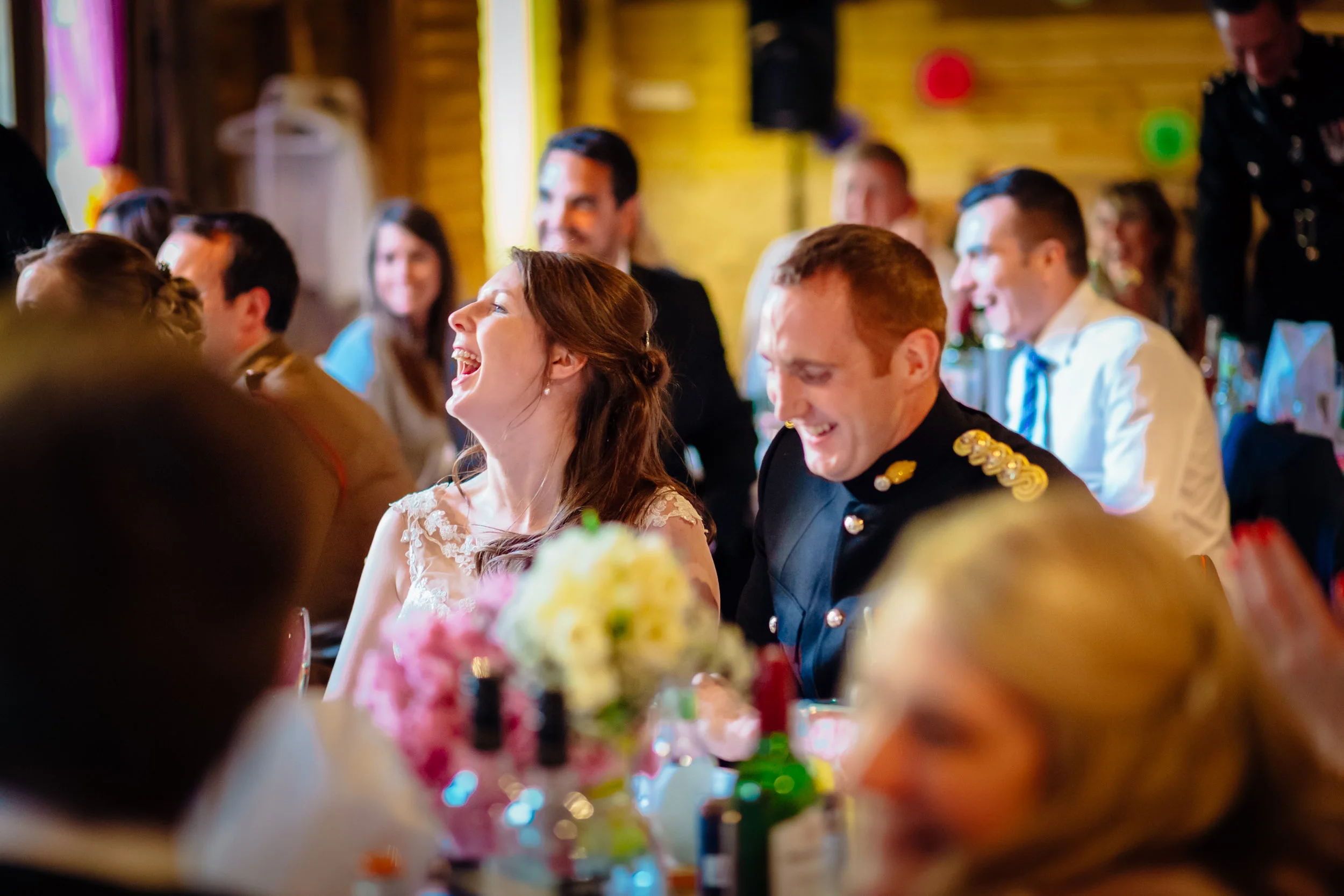Lauren&Tommy-48.jpg