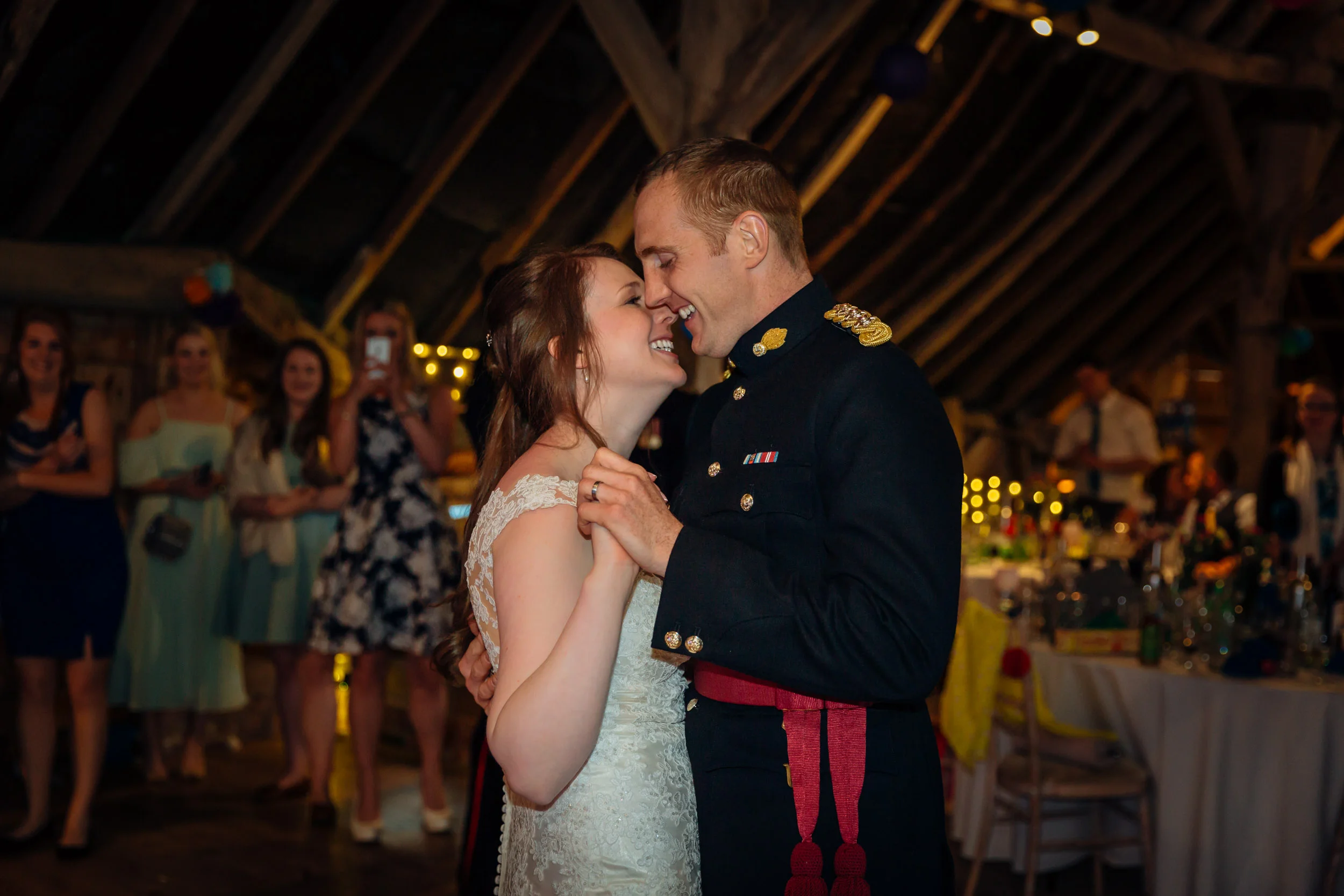 Lauren&Tommy-51.jpg