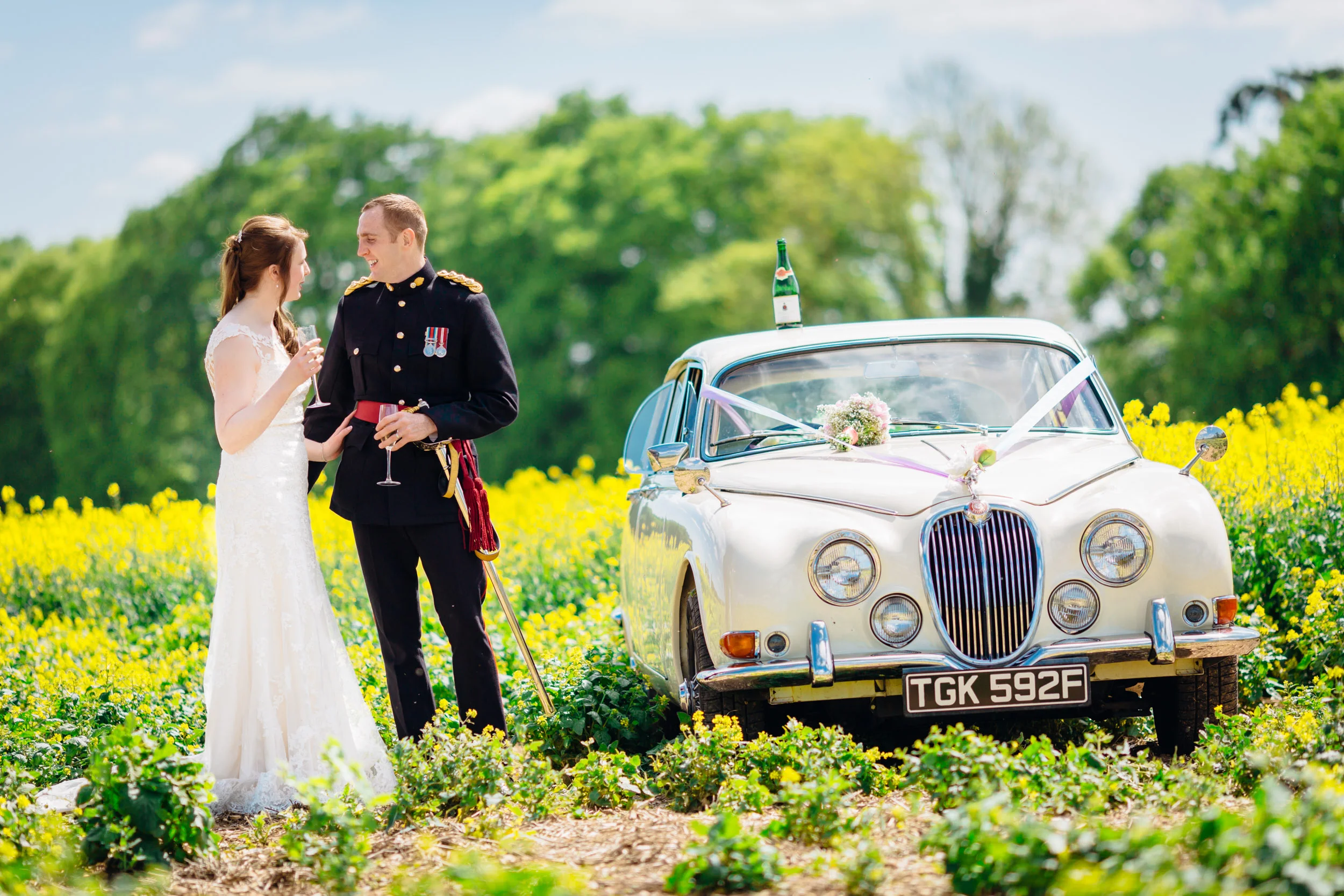 Lauren&Tommy-19.jpg