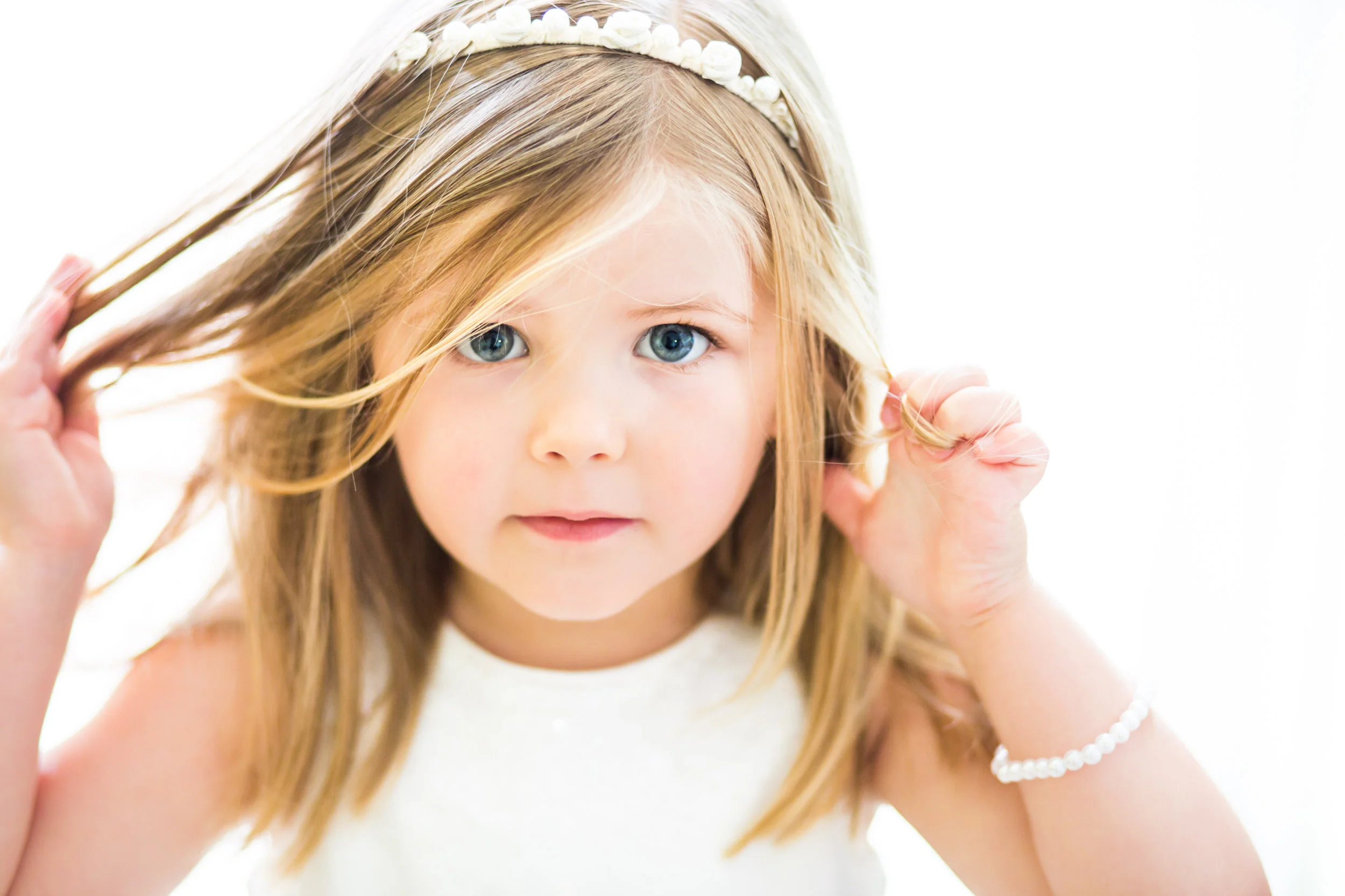 Phil_Carter_Niece-2.jpg
