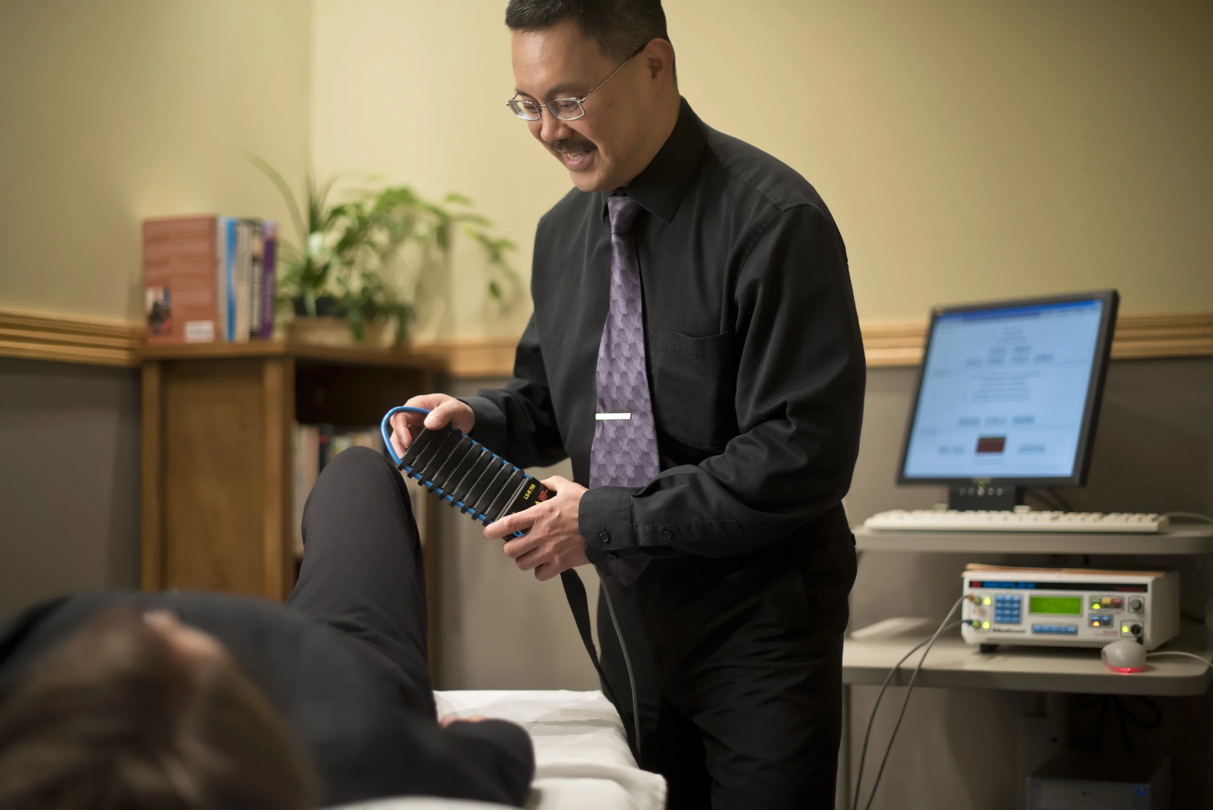 laserpatient copy.jpg