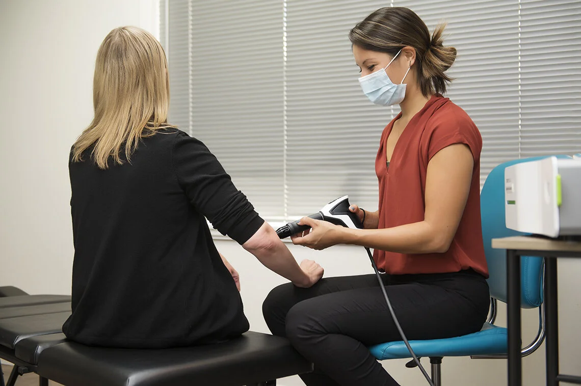 Career Opportunities — VitaCare Natural Health Clinic