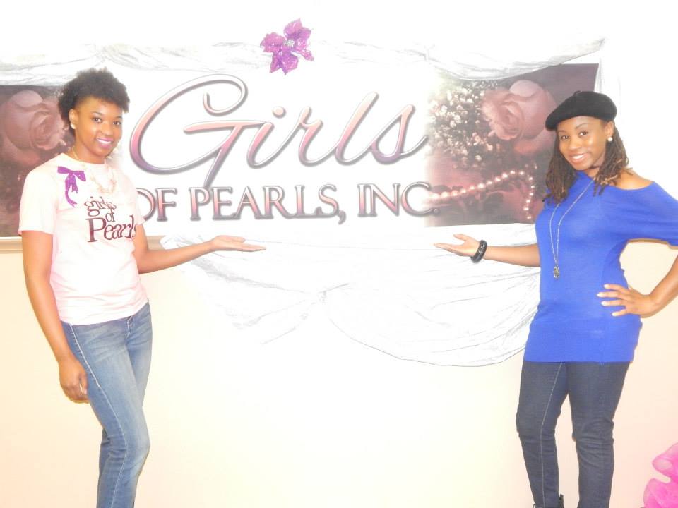 Girls of Pearls- Purpose with Founder and Banner.jpg