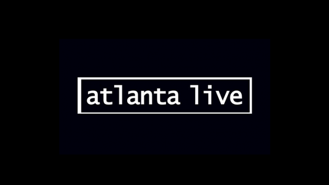 ATLANTA-LIVE-LOGO-678x381.png