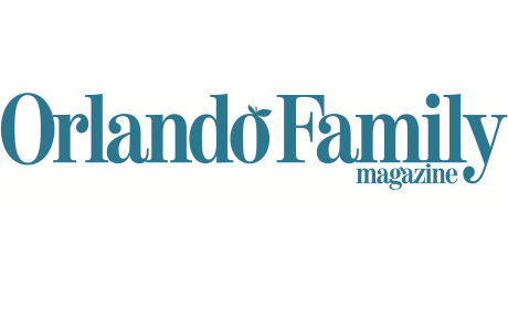 Orlando Family Magazine1.png