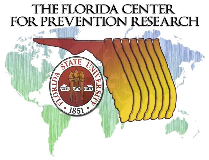 Florida Center of Prevention.jpg