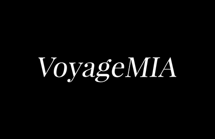 Voyage MIA 2.png