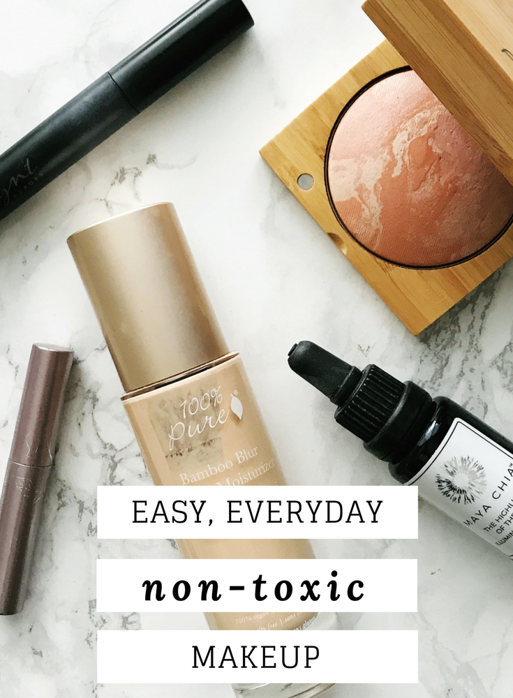 acne-2.png