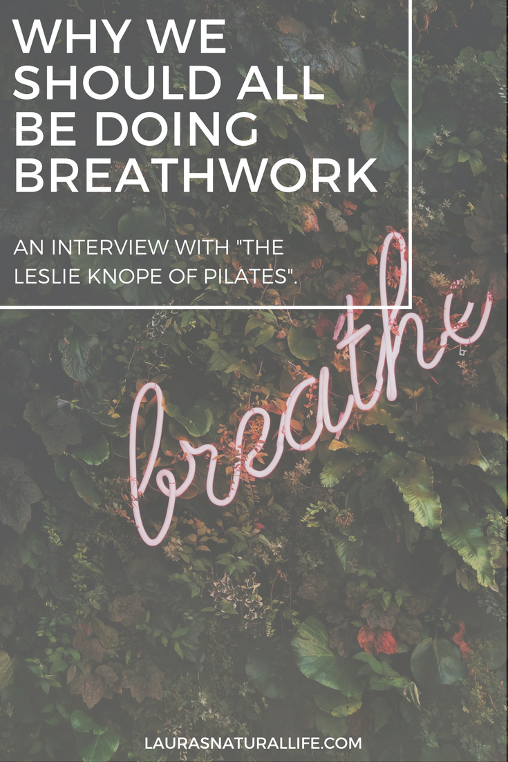 BREATHWORK.png