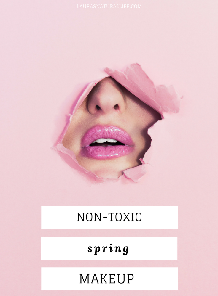 SPRINGMAKEUP.png