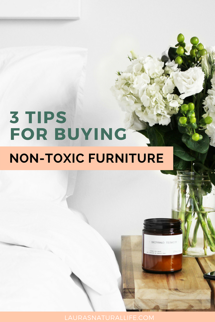 FURNITURE-2.png