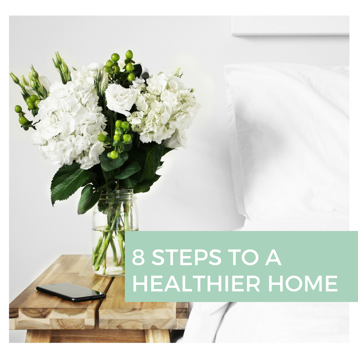 8 STEPS TO A HEALTHIER HOME.png