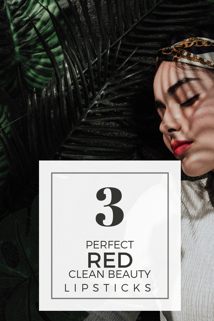 REDPINK.png
