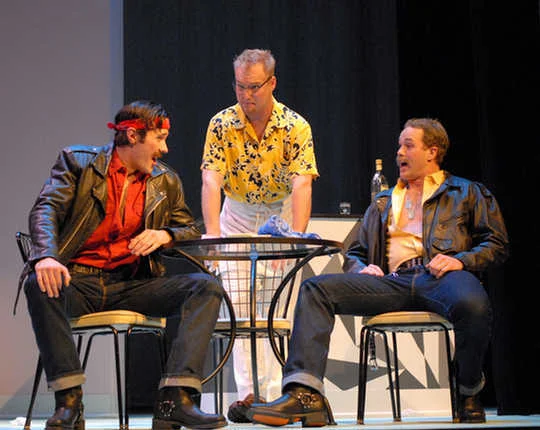 cosi05.jpg