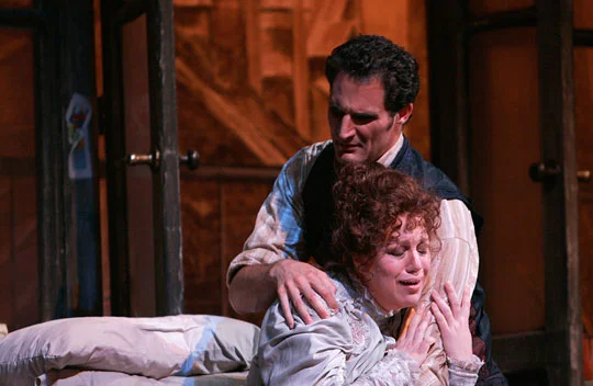 boheme12.jpg